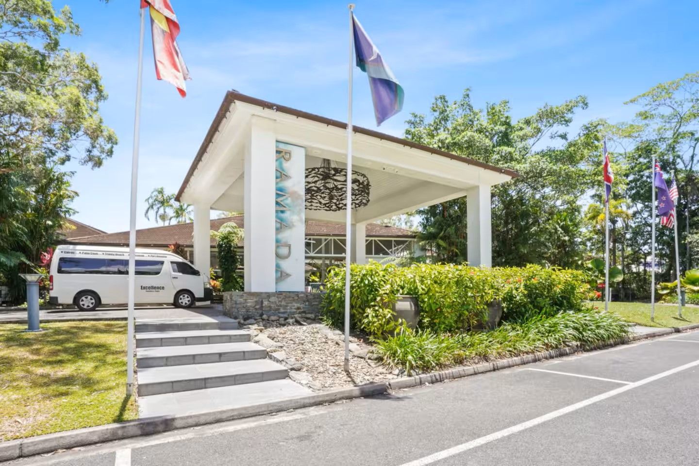 C203/316 Port Douglas Road — photo 9 of 10