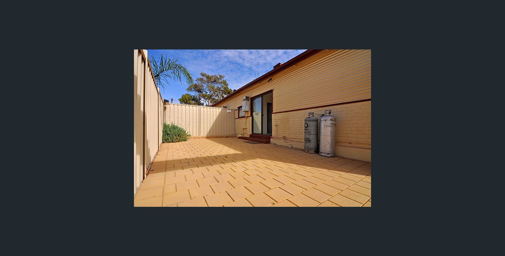55 Rudall Avenue — photo 12 of 12