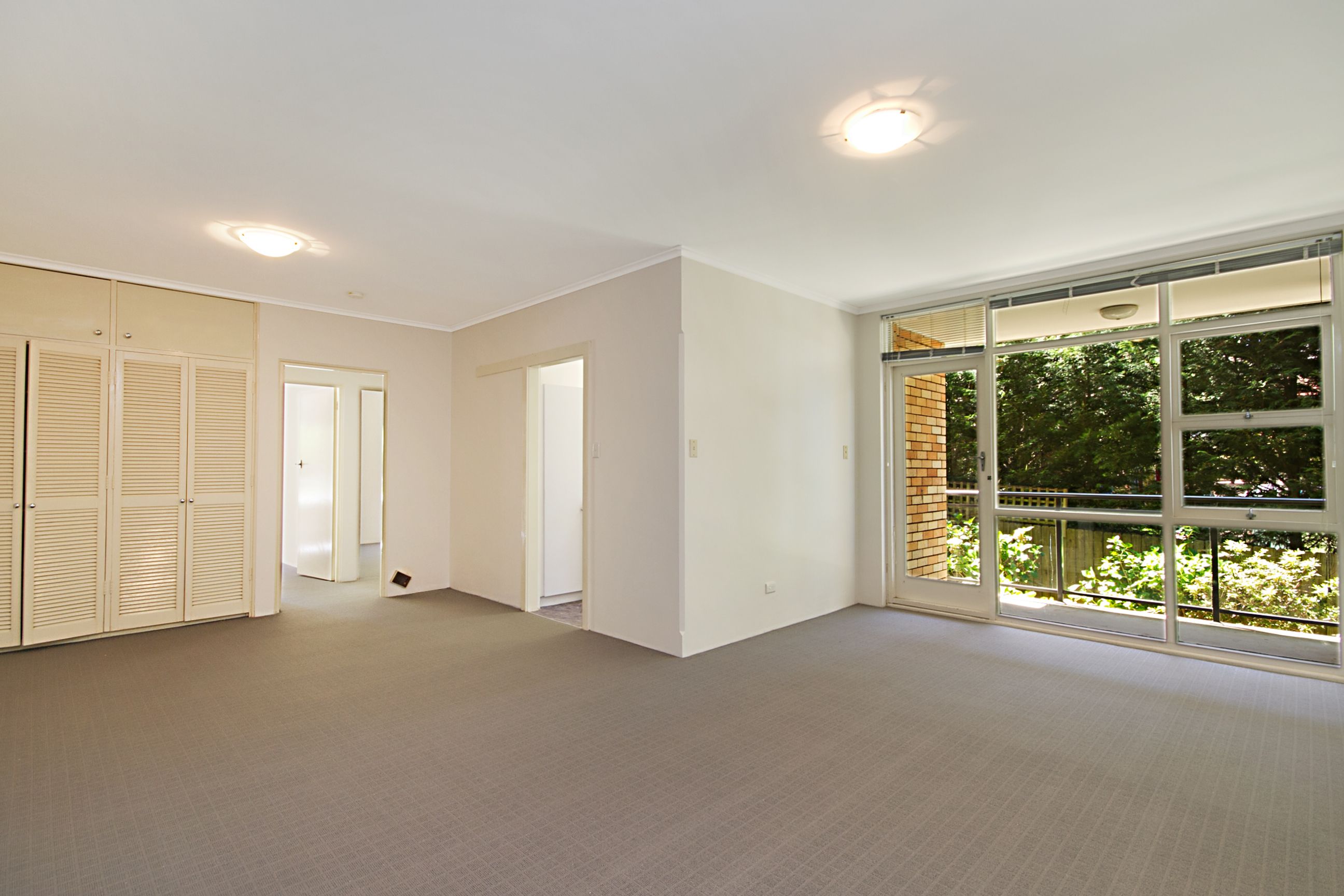 4/26 Bennett Street, Cremorne, NSW 2090