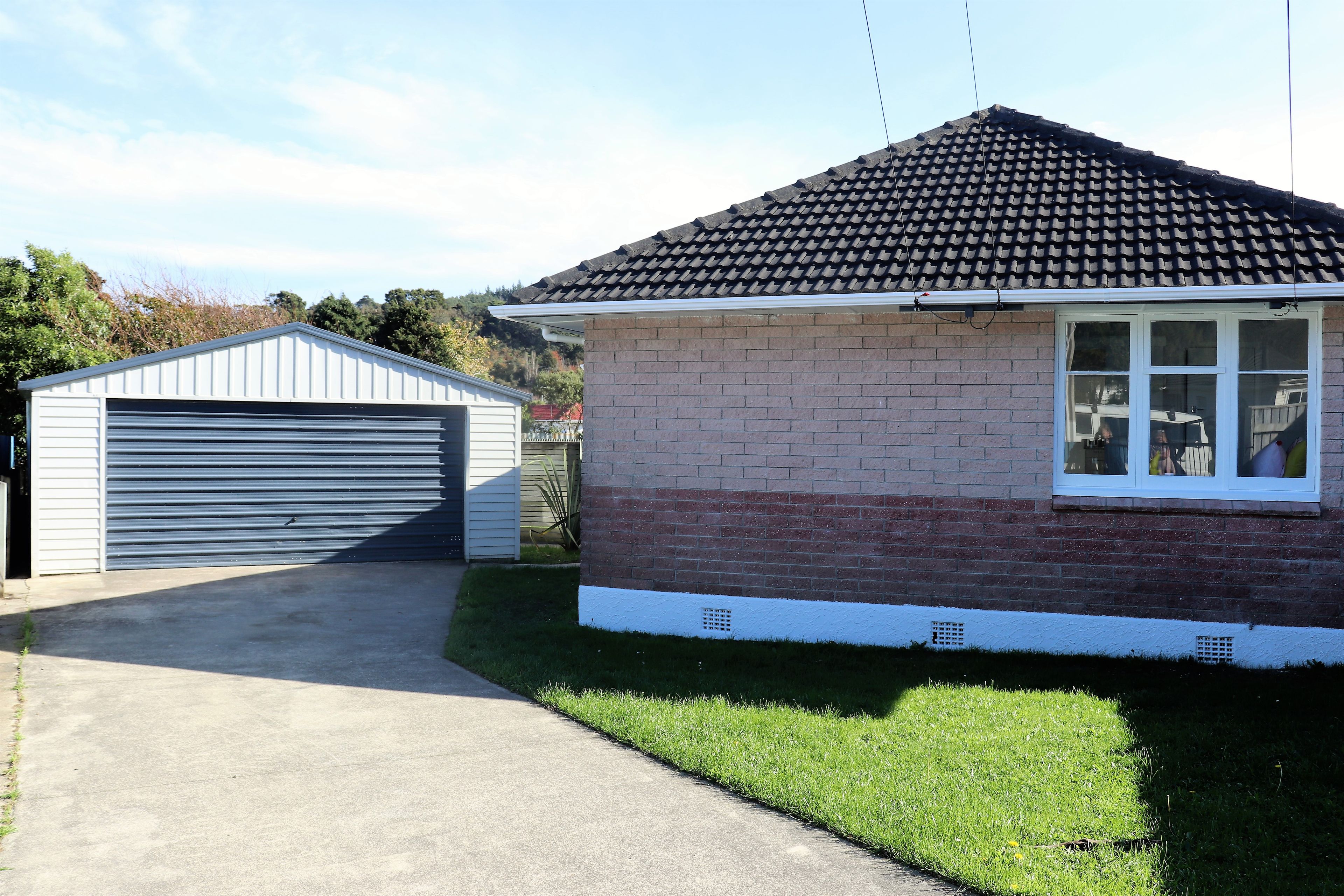 20 Dunn Street, Wainuiomata, Lower Hutt City