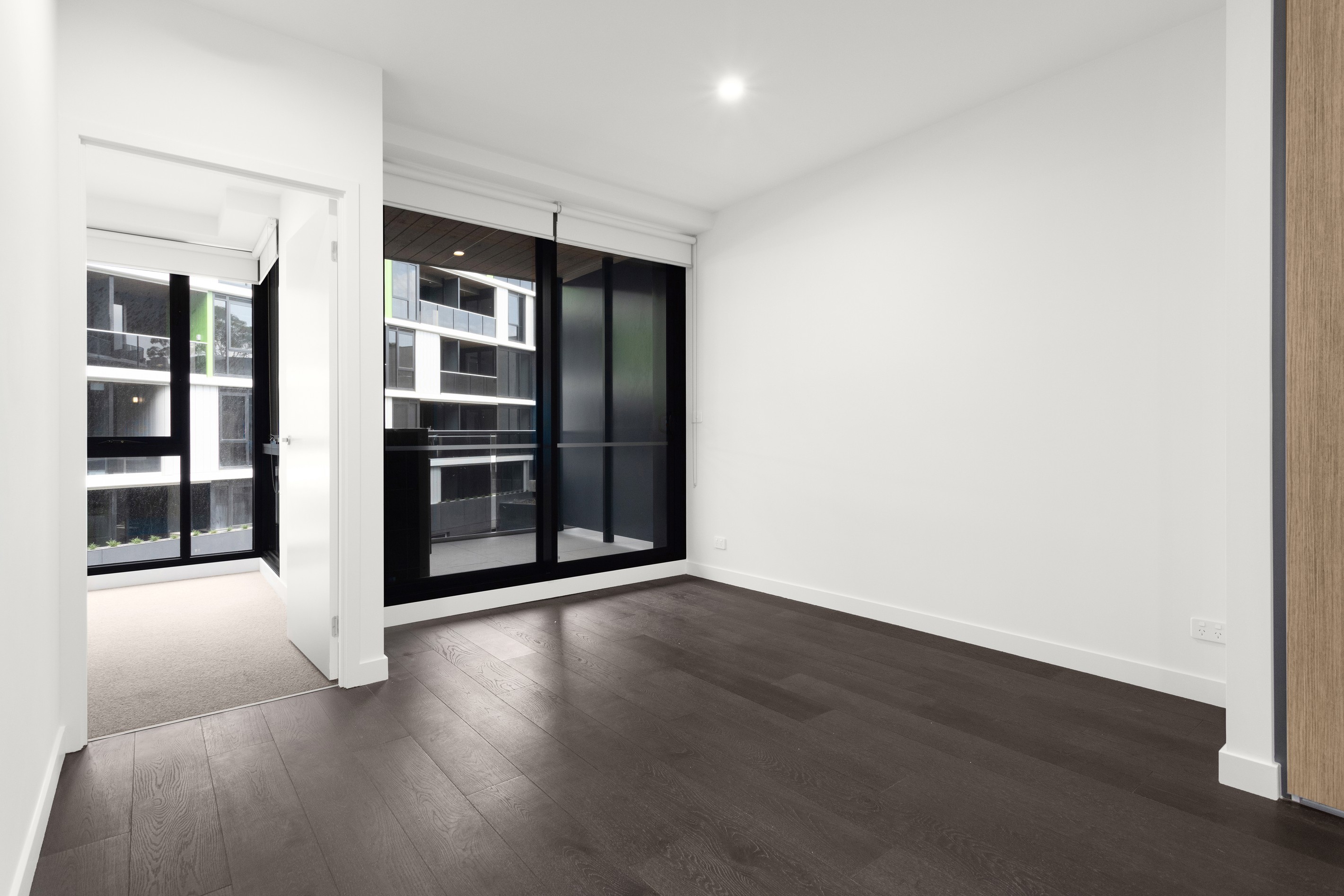 307/196-202 Burwood Road, Hawthorn, VIC 3122