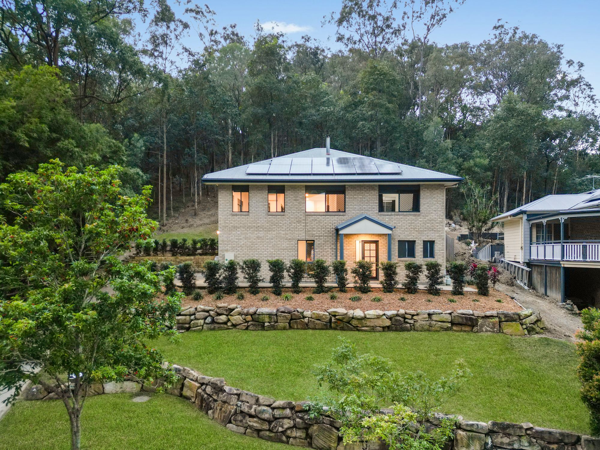 18-20 Boxer Avenue, Shailer Park, QLD 4128