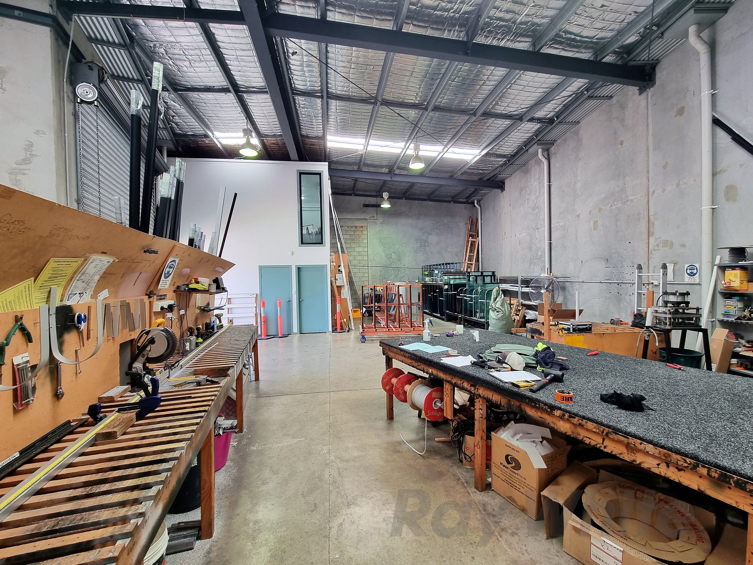 12/229 Junction Road, Cannon Hill, QLD 4170