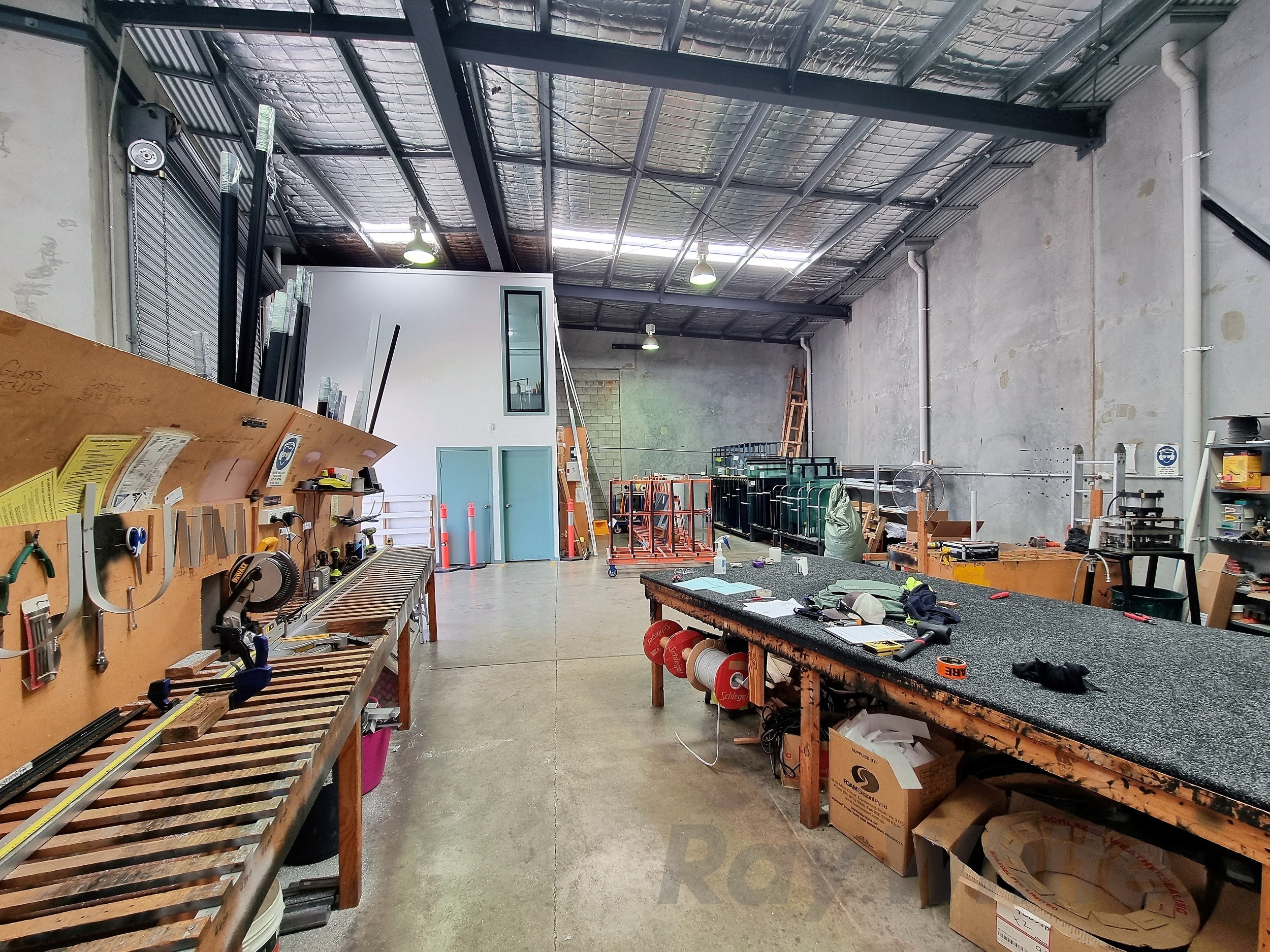 12/229 Junction Road, Cannon Hill, QLD 4170