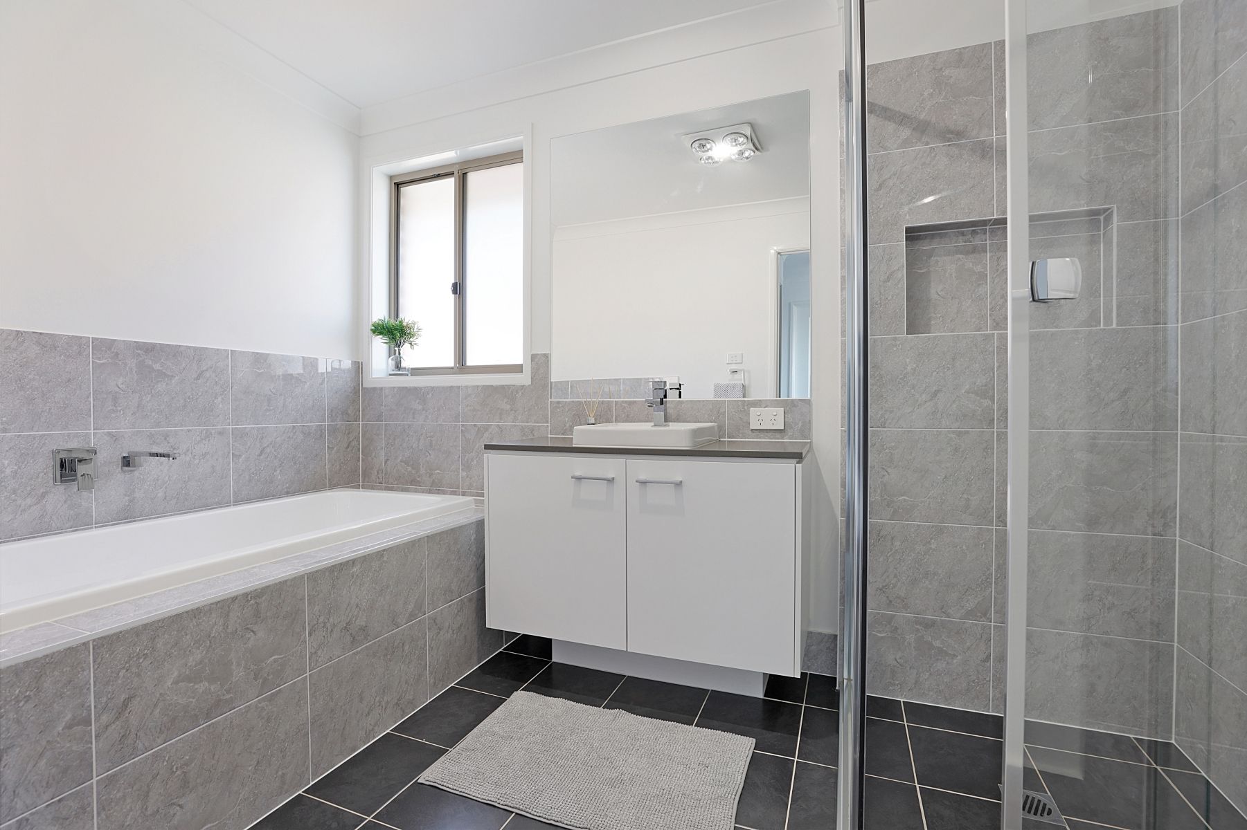 9 Galloway Road, Glenmore Park, NSW