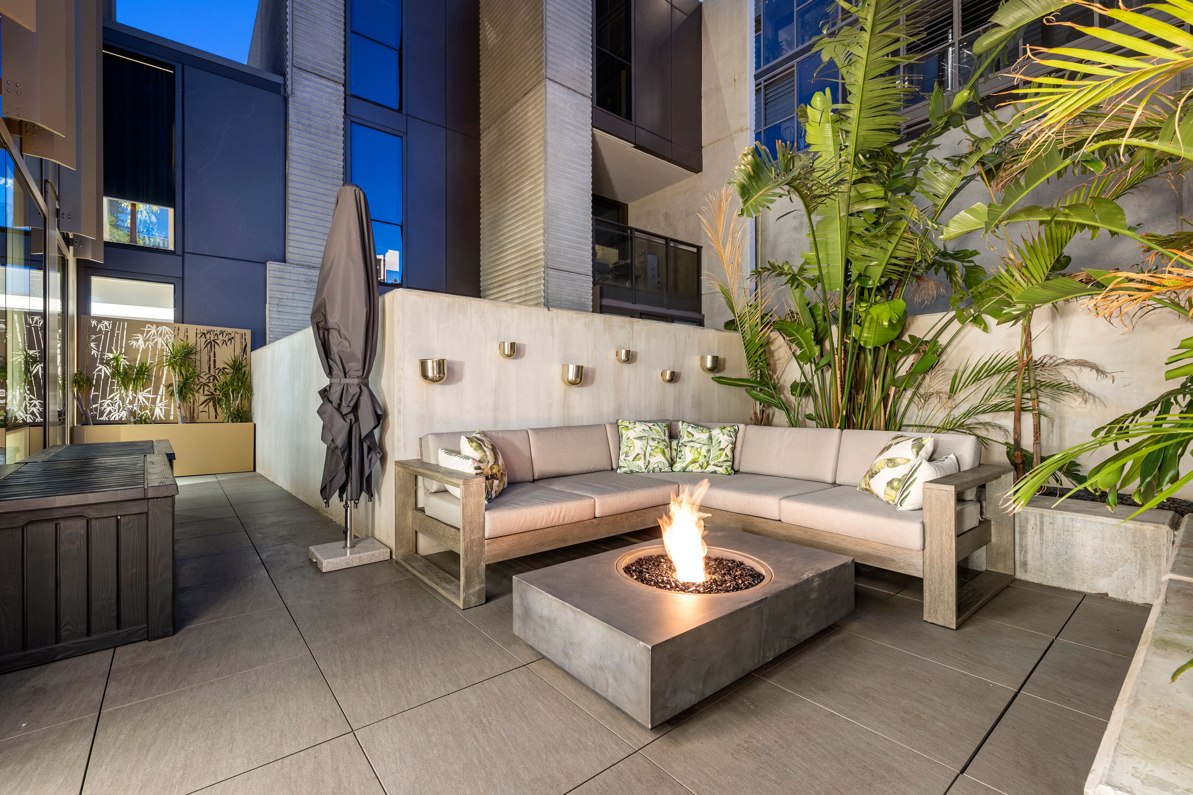 411/60 Dorcas Street, Southbank, VIC 3006