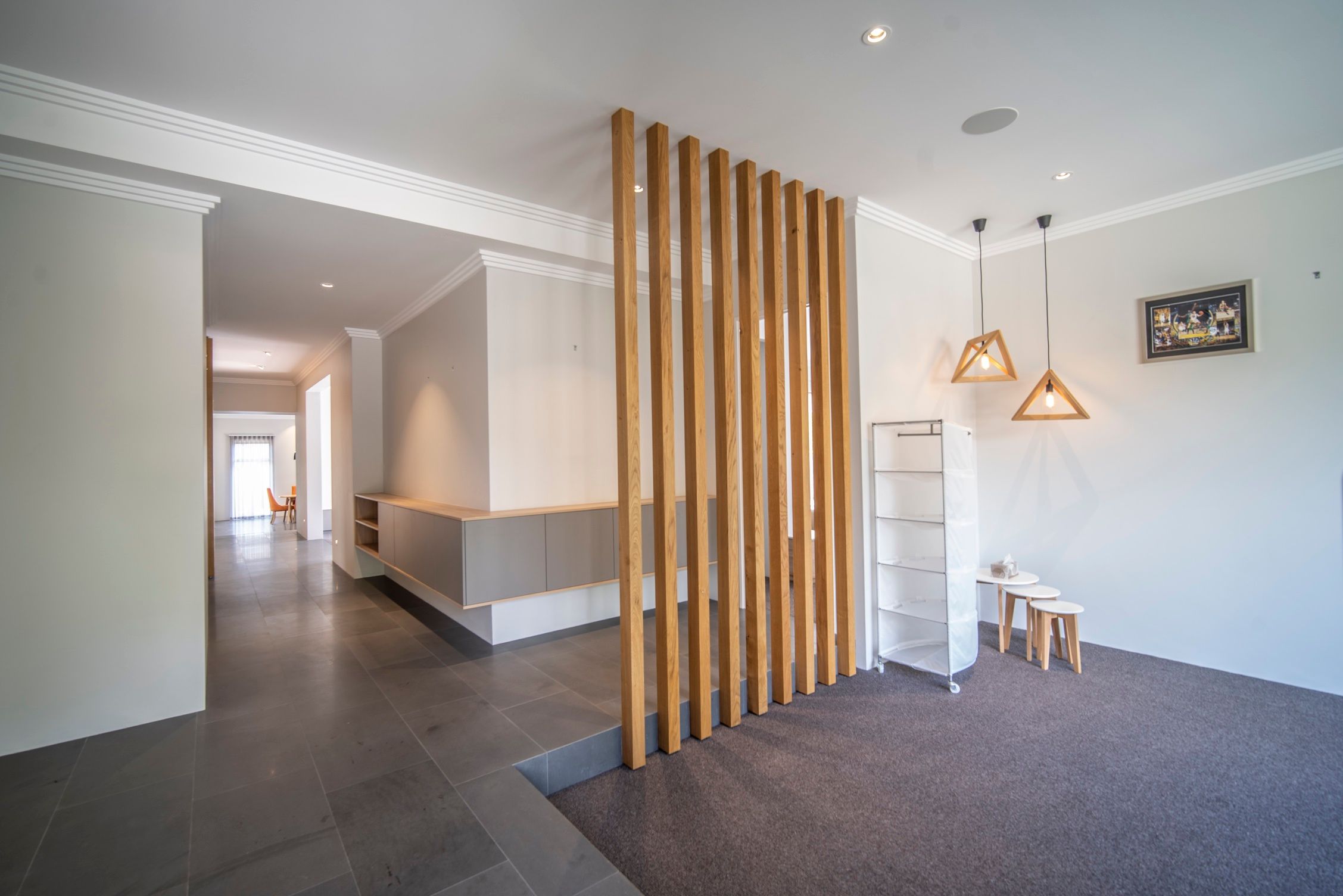 29 Hornsey Road, Floreat, WA 6014