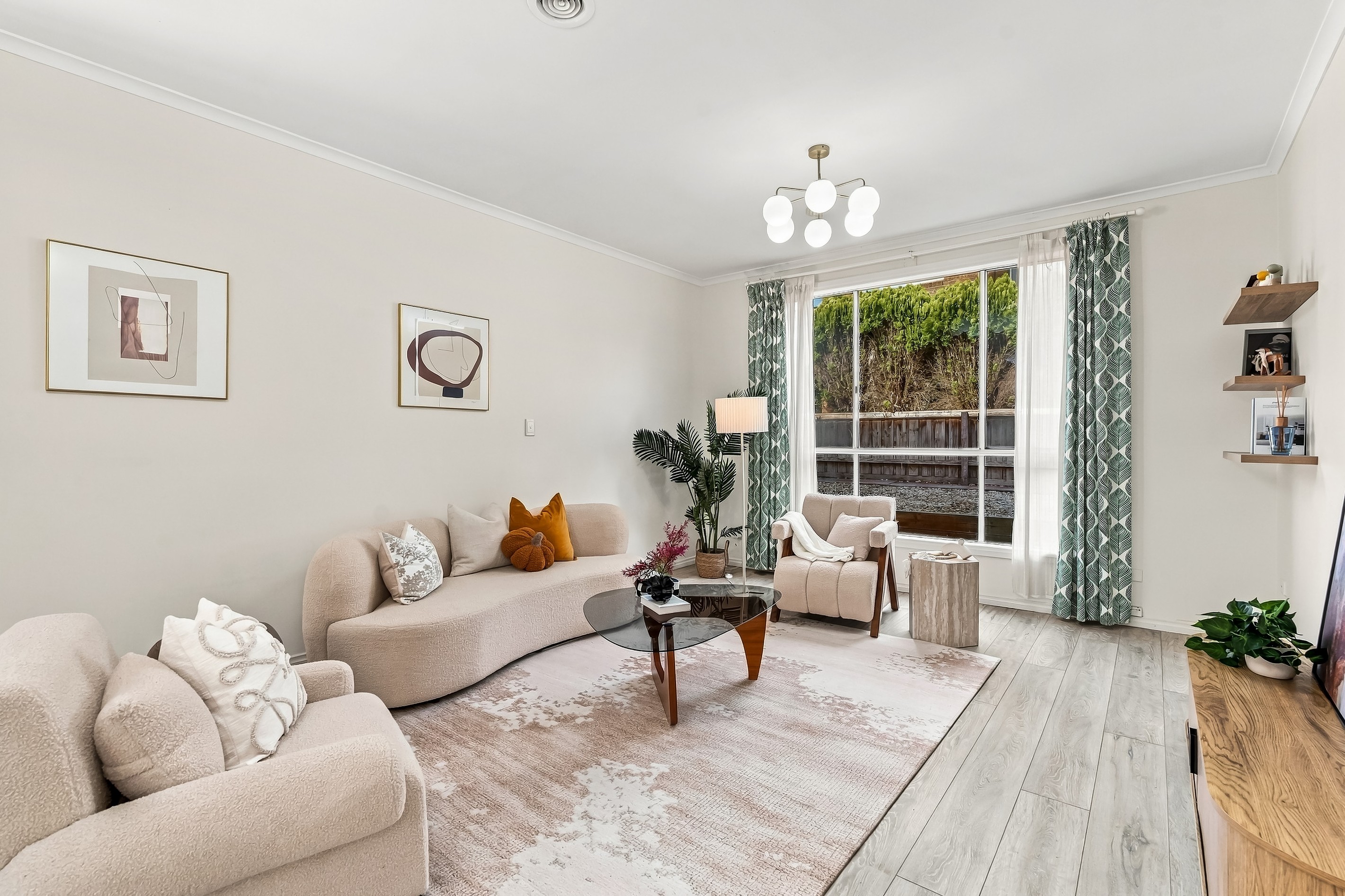 1/10 Winifred Street, Oakleigh, VIC 3166