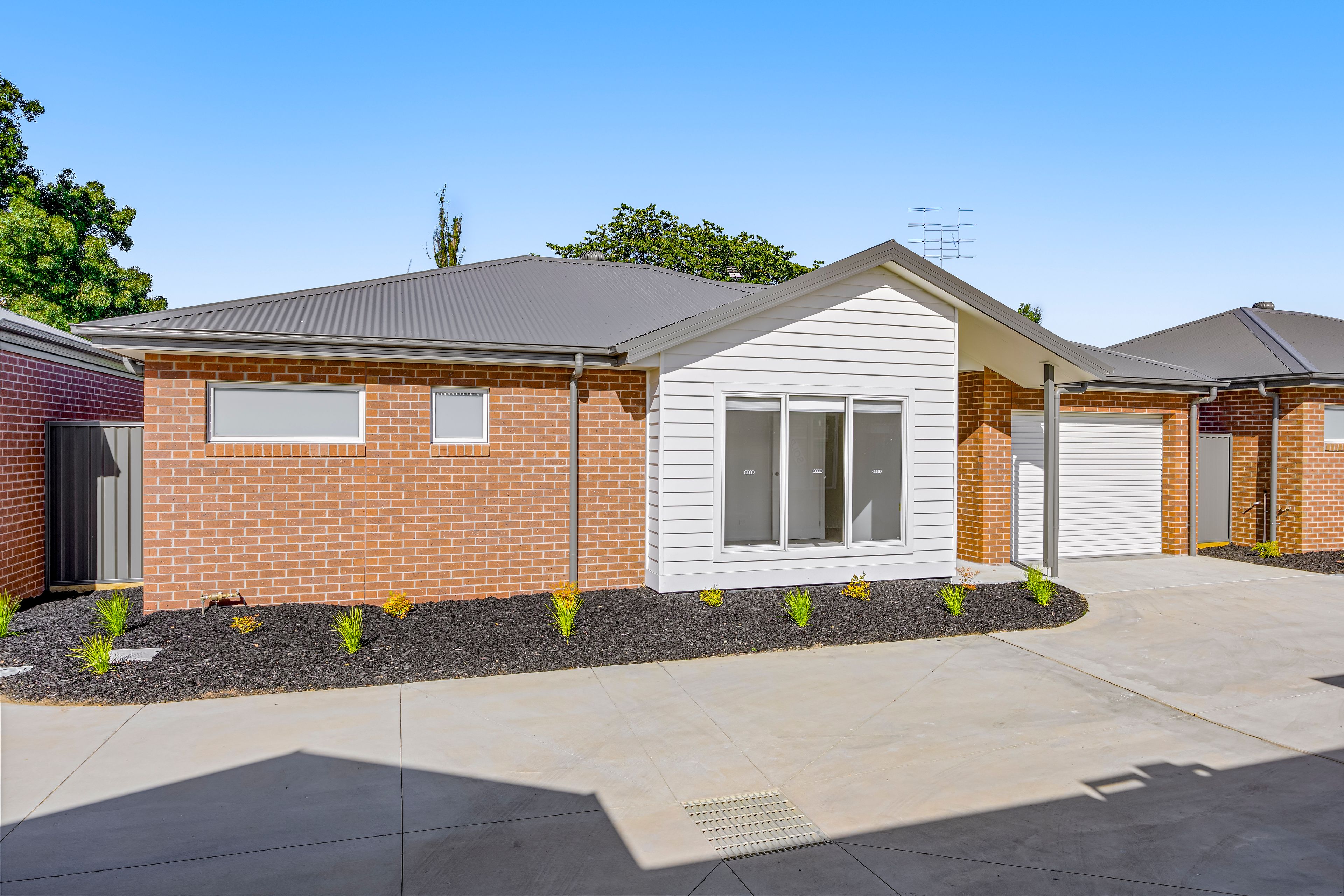 316 Smythes Road, Delacombe VIC 3356