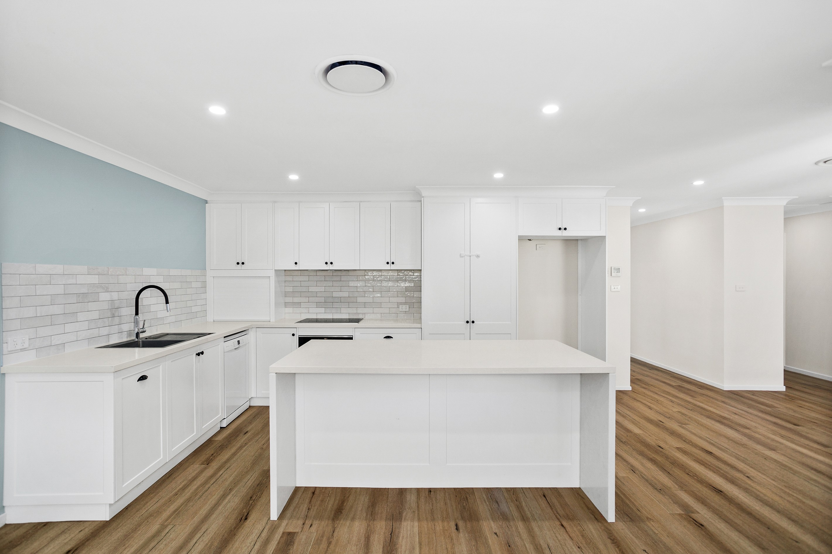 62 Ocean Beach Drive, Shellharbour, NSW 2529