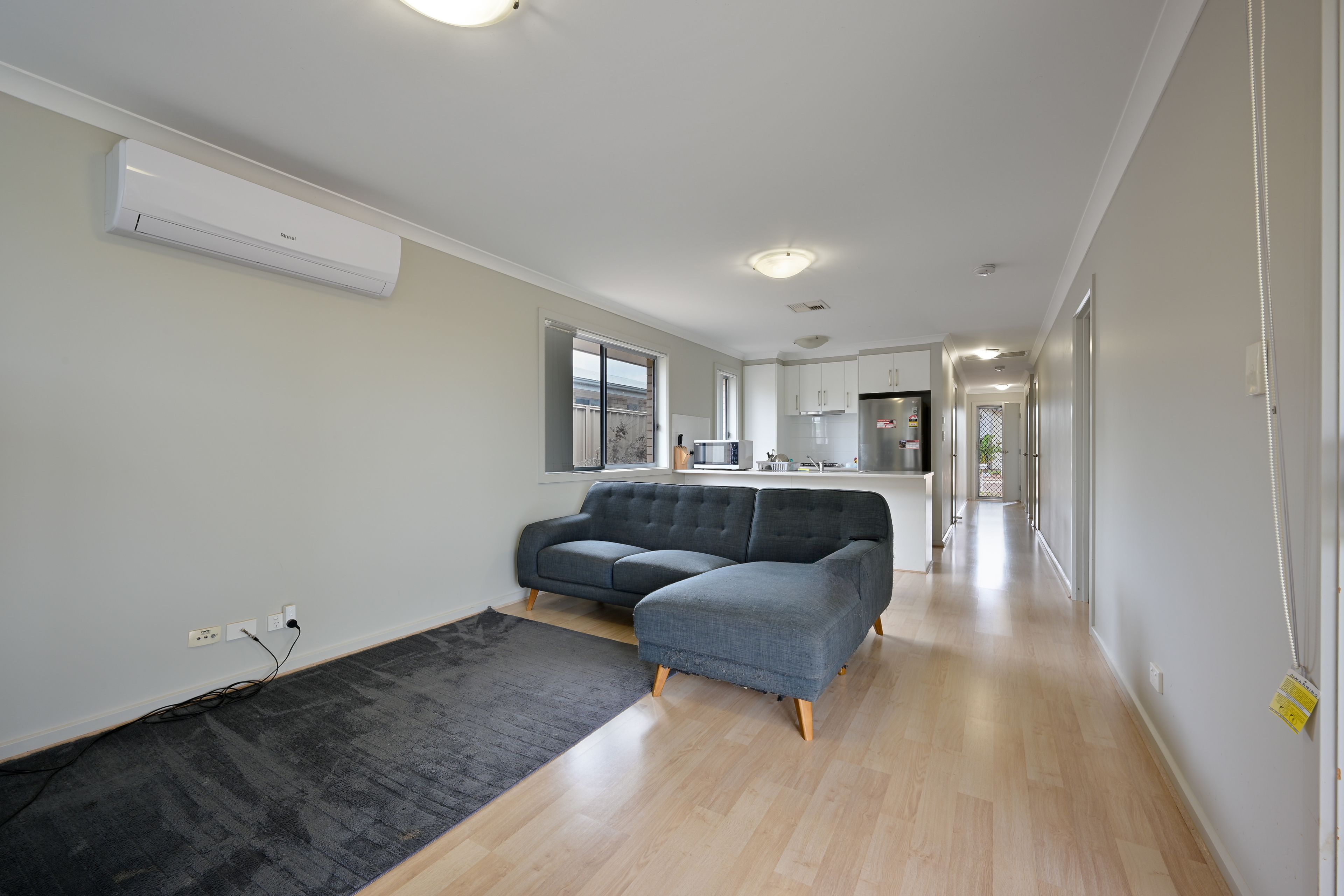 8 Pollock Street, Whyalla Jenkins, SA 5609