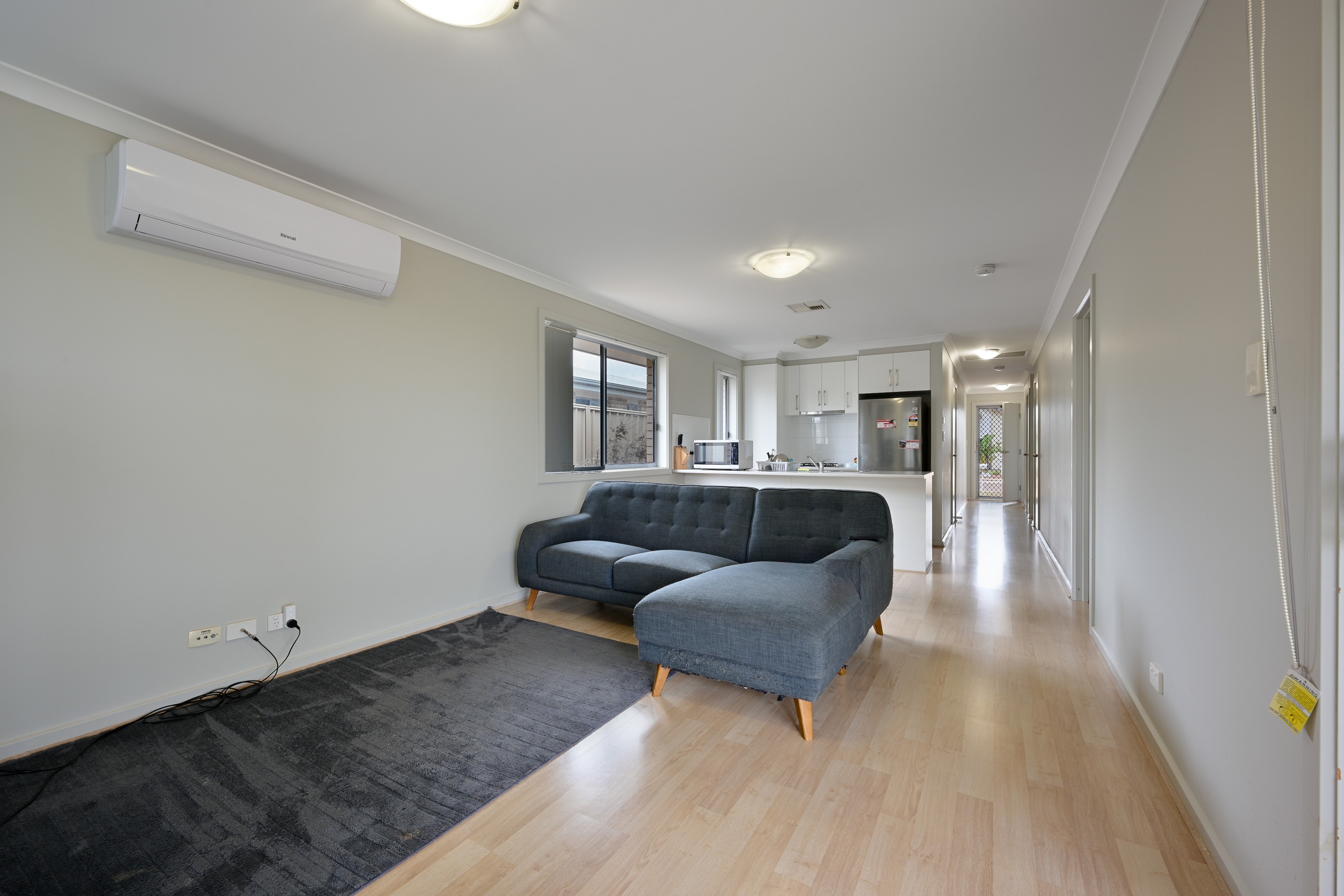 8 Pollock Street, Whyalla Jenkins, SA 5609