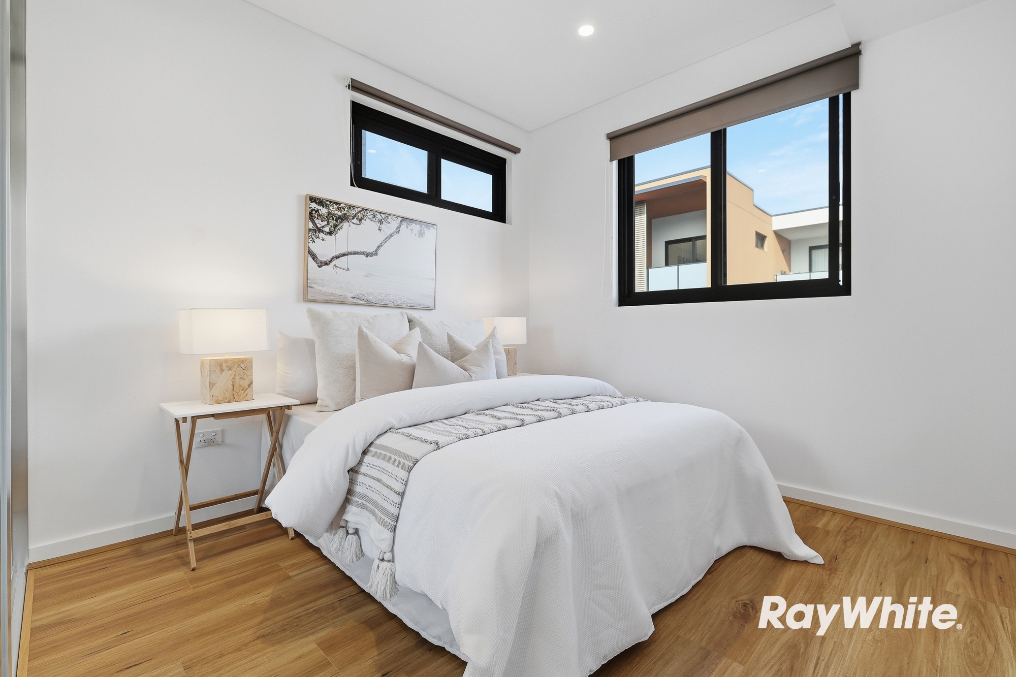 216/5 Adonis Avenue, Rouse Hill, NSW 2155