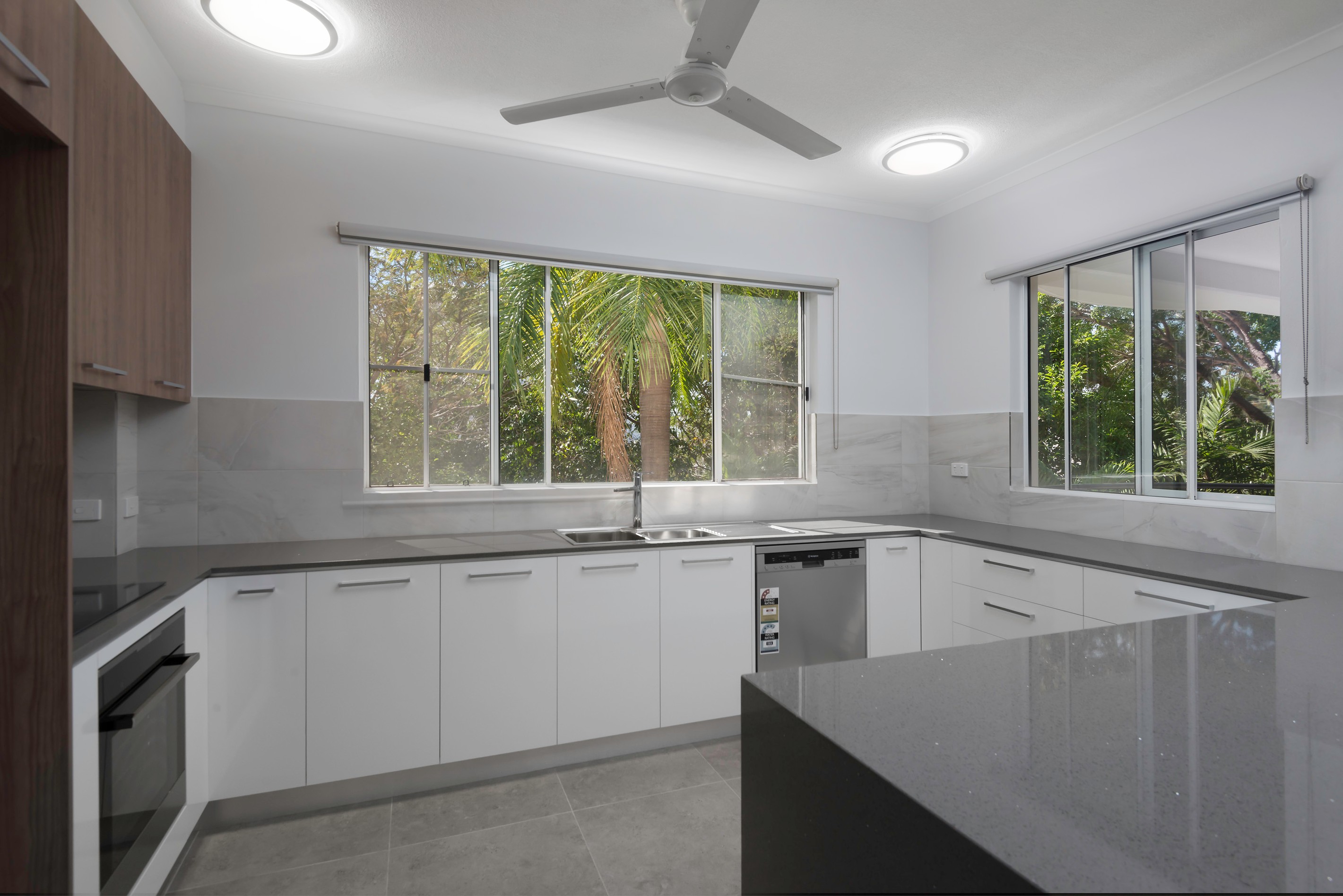 1/135 Smith Street, Larrakeyah, NT 0820