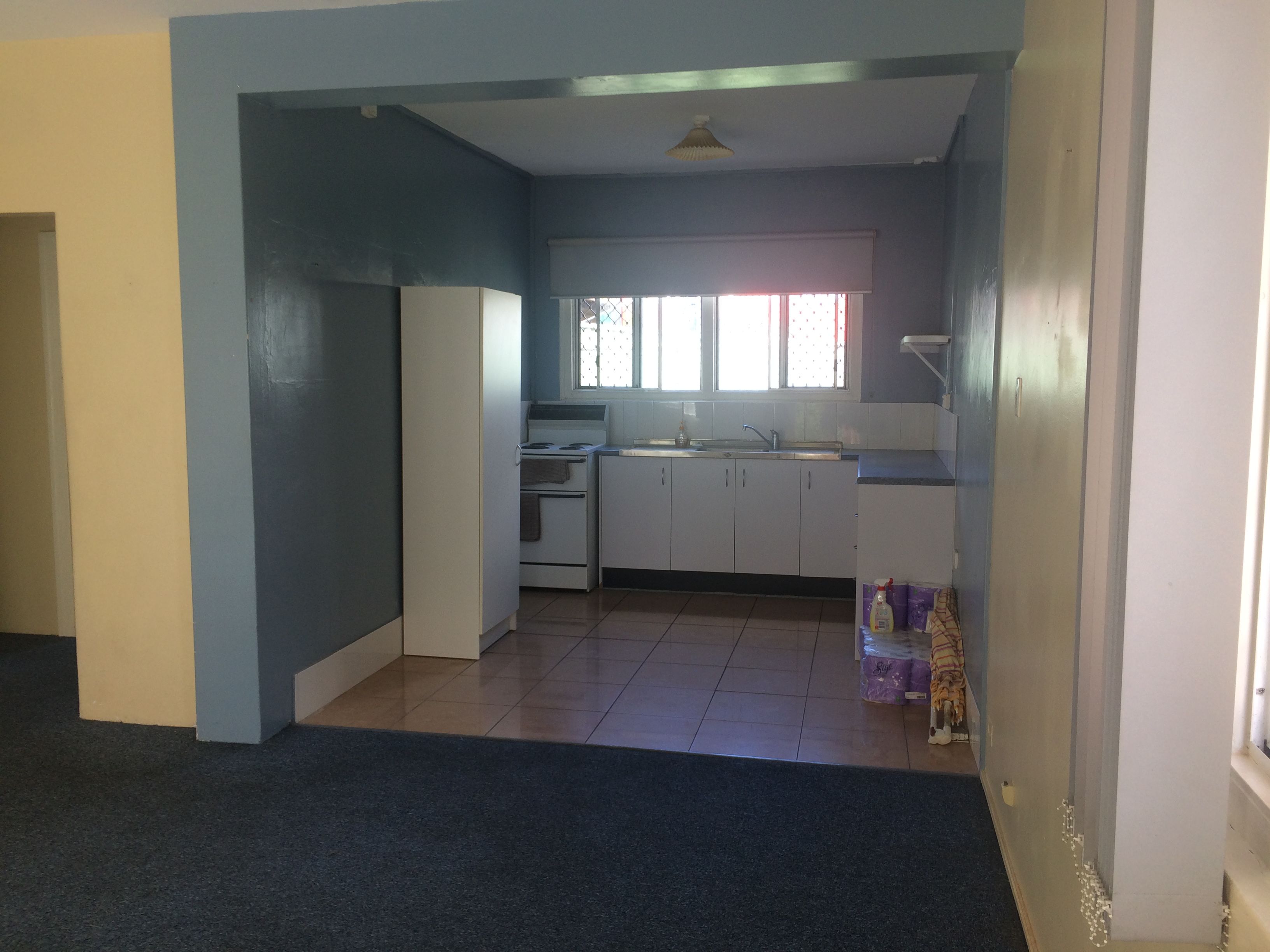 3/1969 Gold Coast Highway, Burleigh Heads, QLD 4220