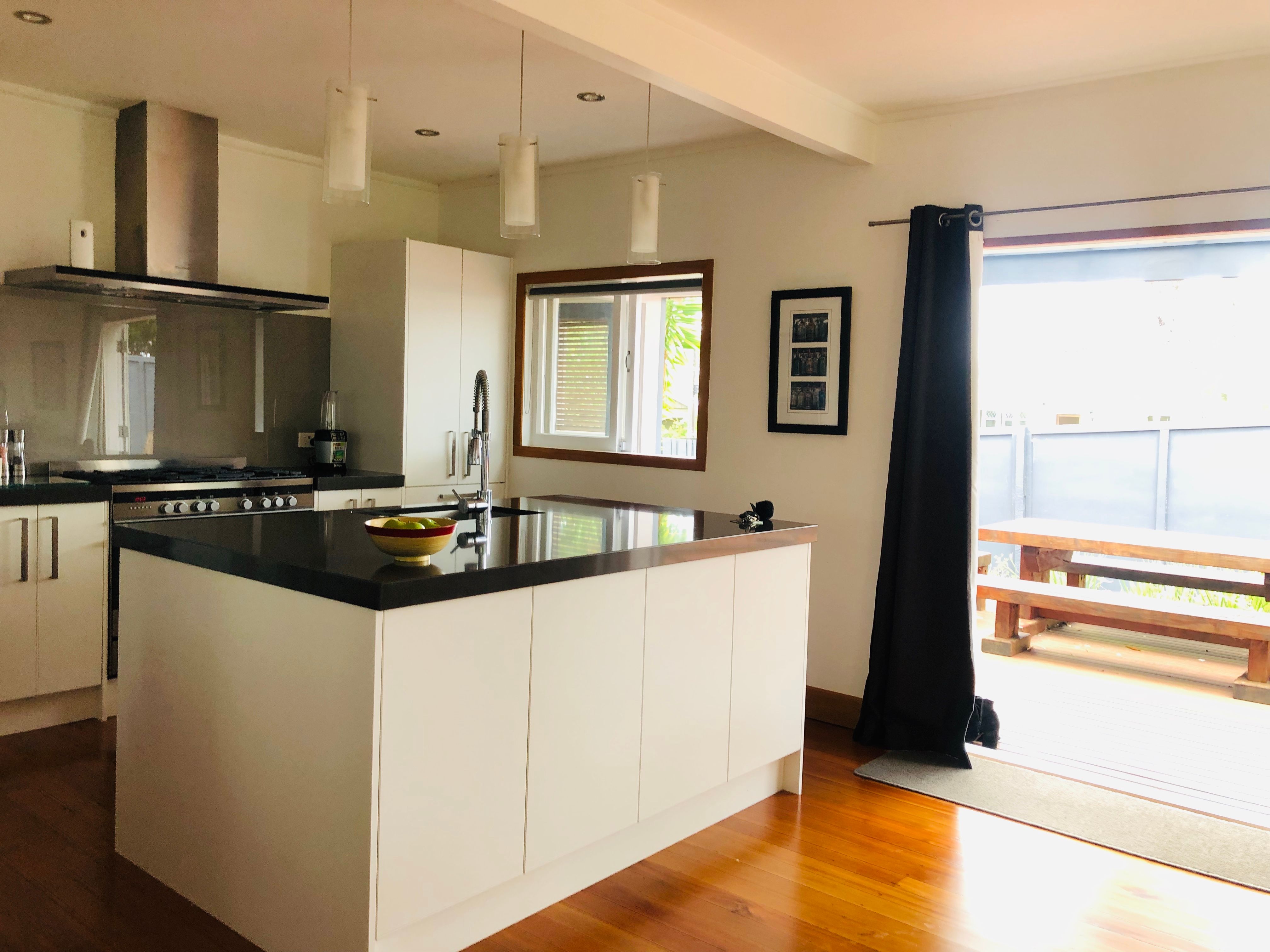 30 Bentleigh Avenue, New Windsor, Auckland City
