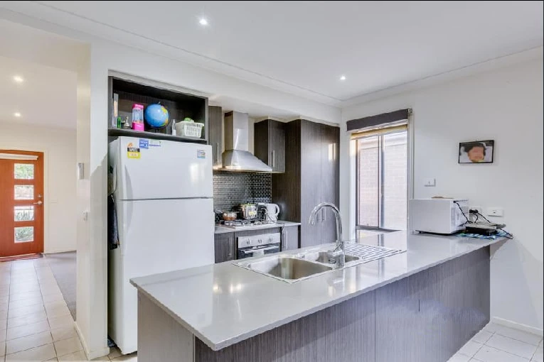47 Minindee Road, Wyndham Vale, VIC 3024