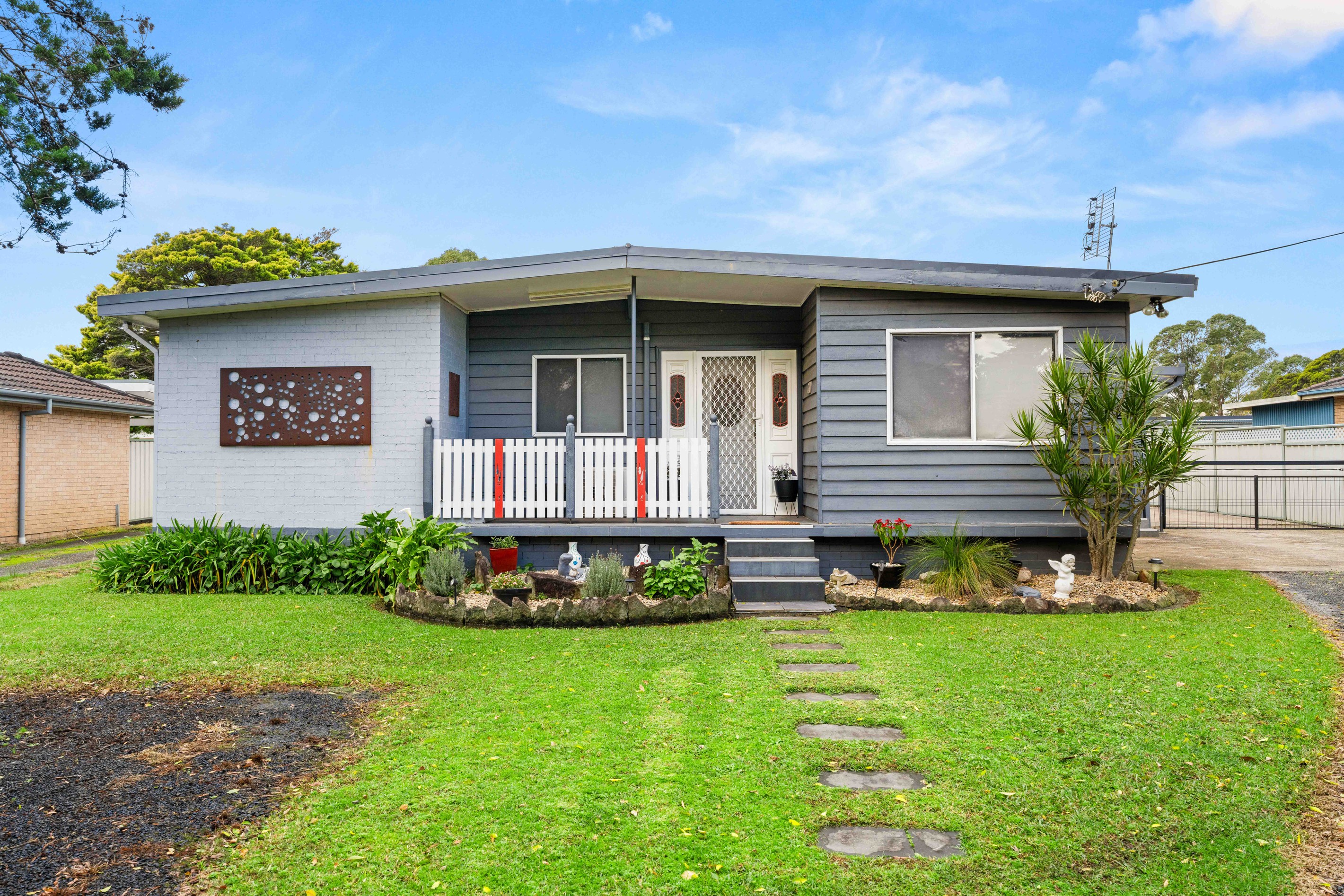 26 Calymea Street, Nowra Hill, NSW 2540
