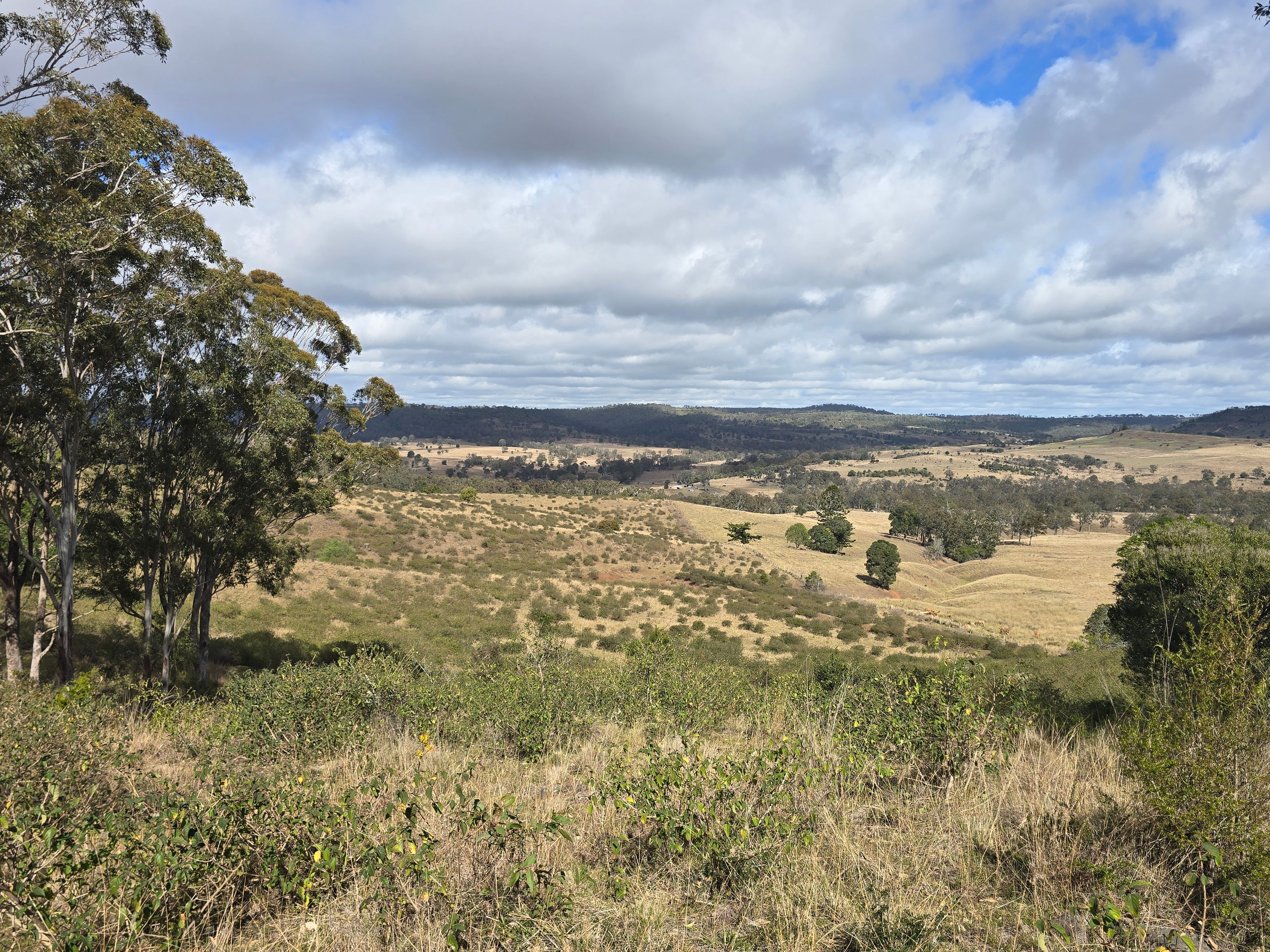Lot 314 New England Highway — photo 10 of 14
