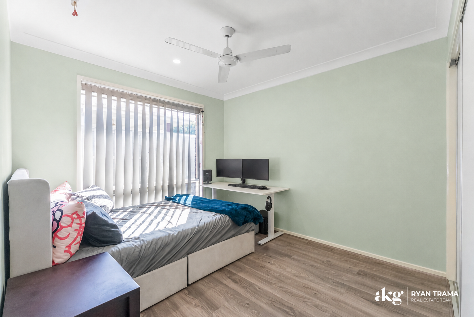 15 Skelbrook Road — photo 16 of 28