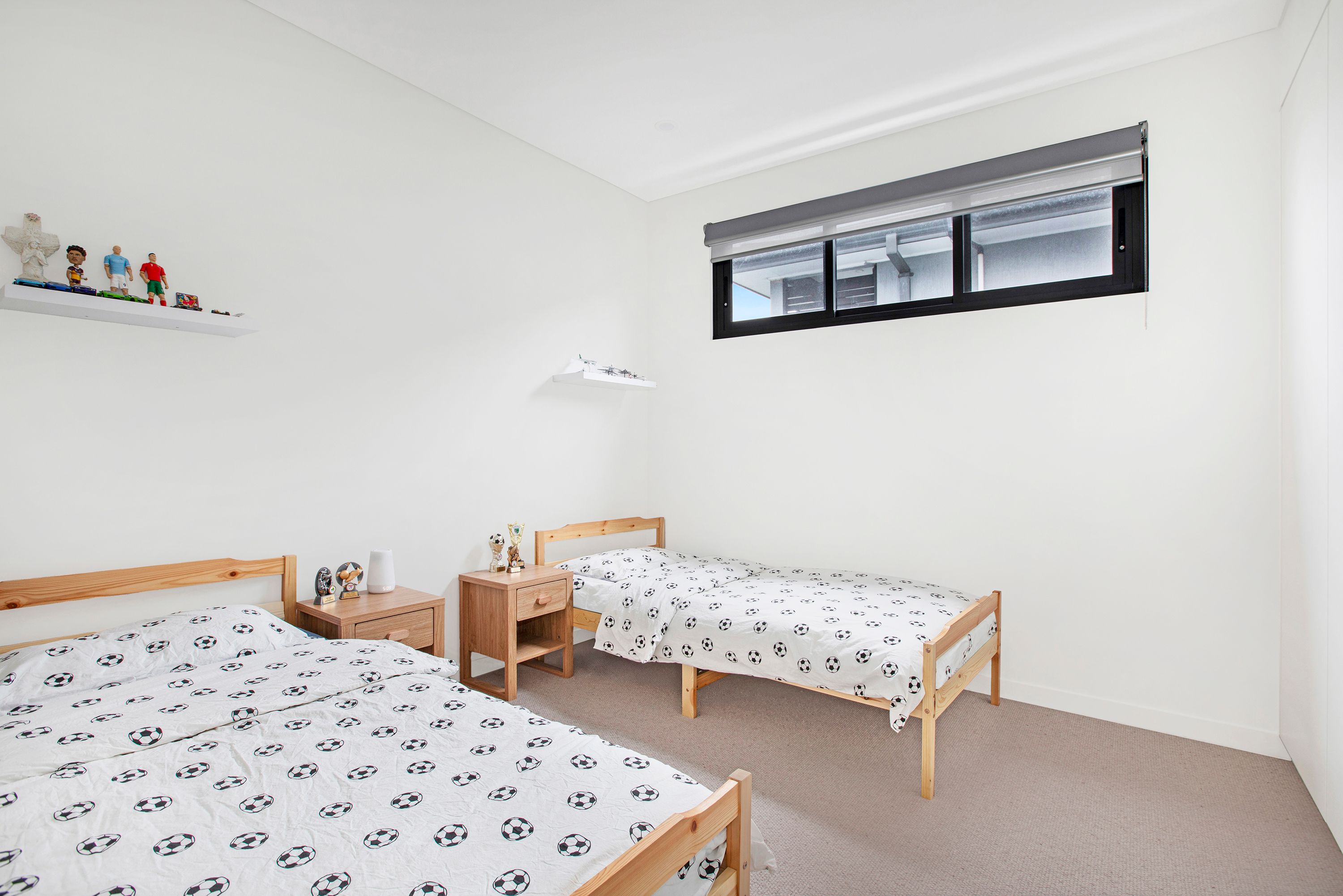 35A Kurnell Street — photo 9 of 11