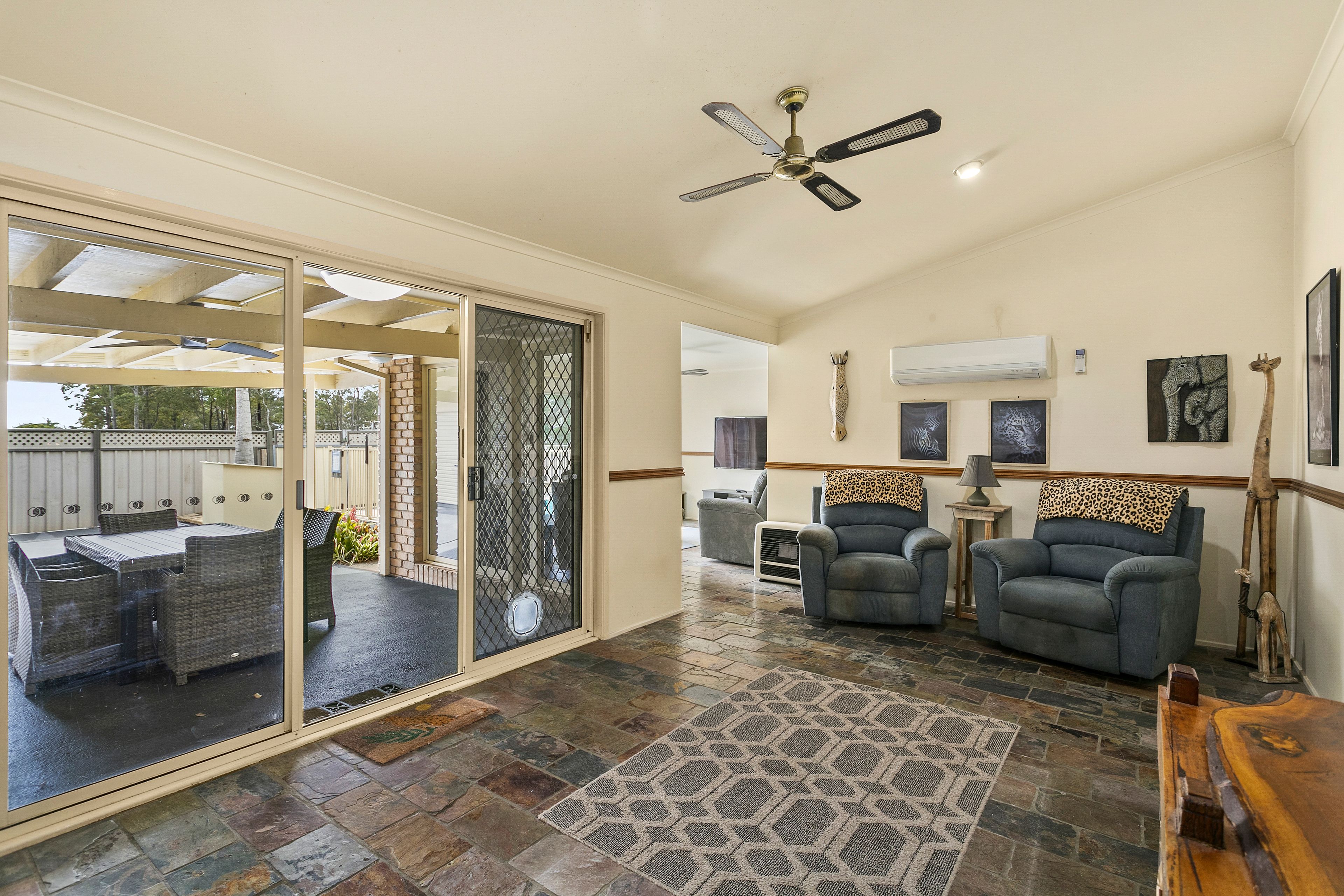 14 Macleay Place — photo 6 of 9