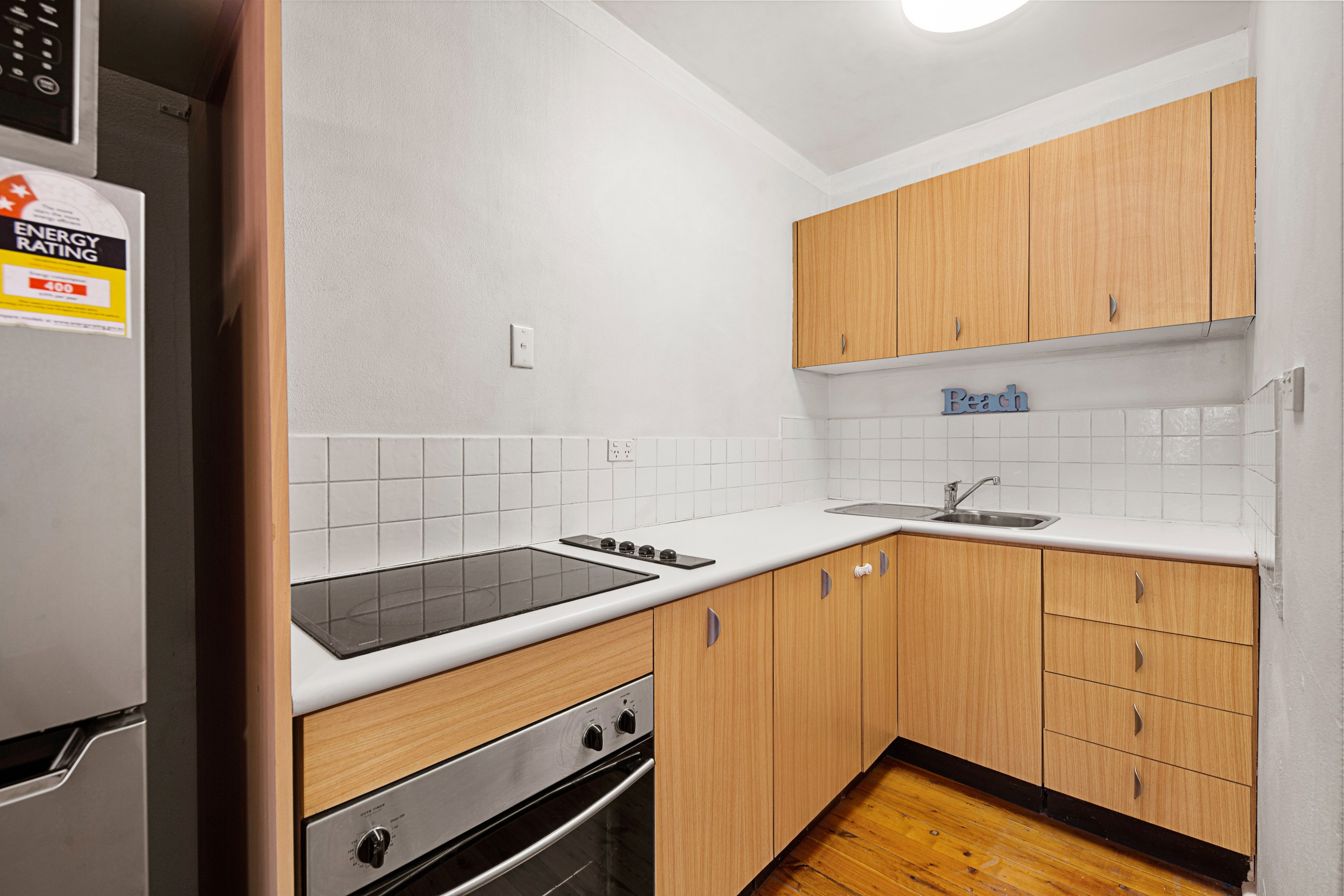 3/4 Searl Road, Cronulla, NSW 2230