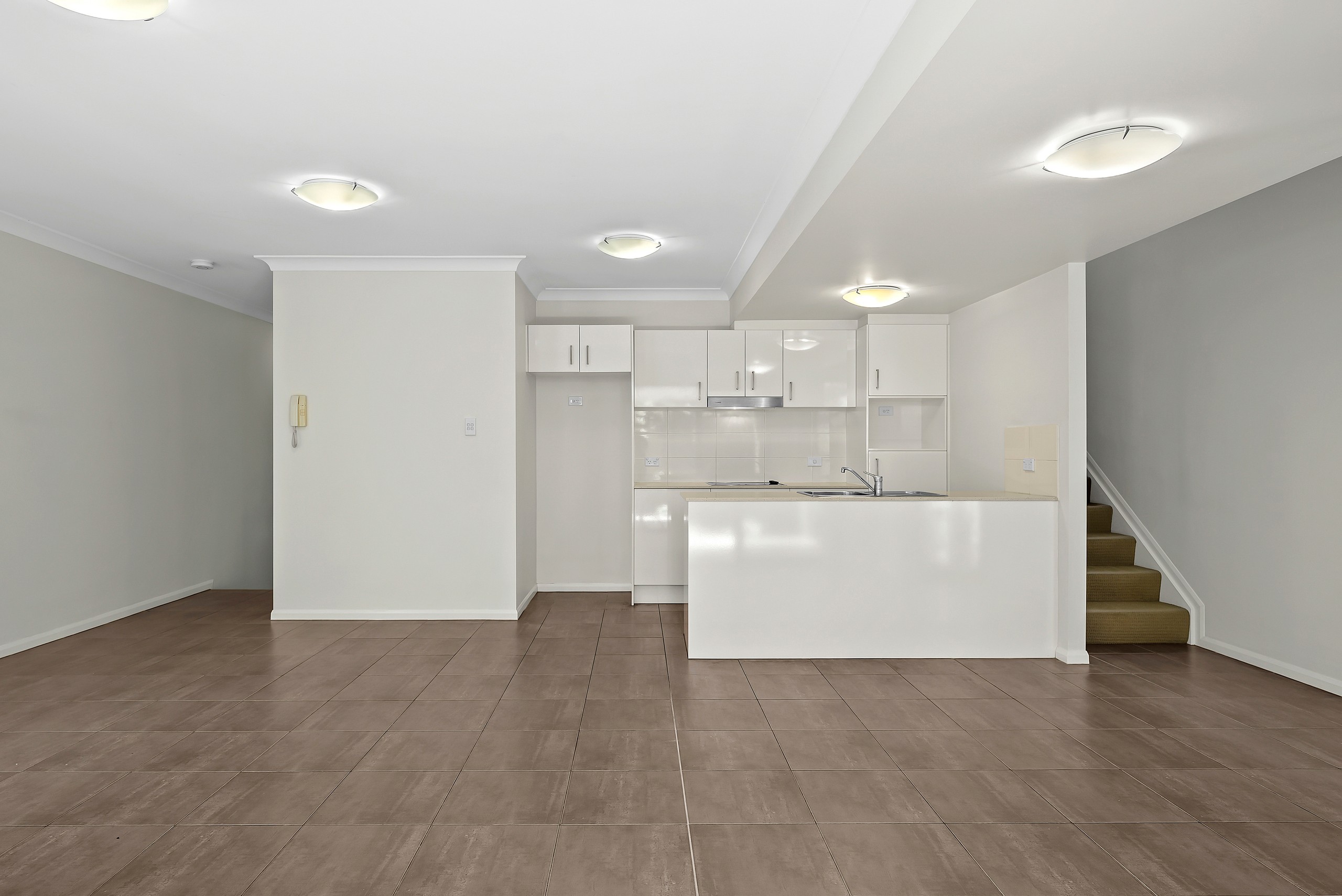 96/35 Hamilton Road, Moorooka, QLD 4105