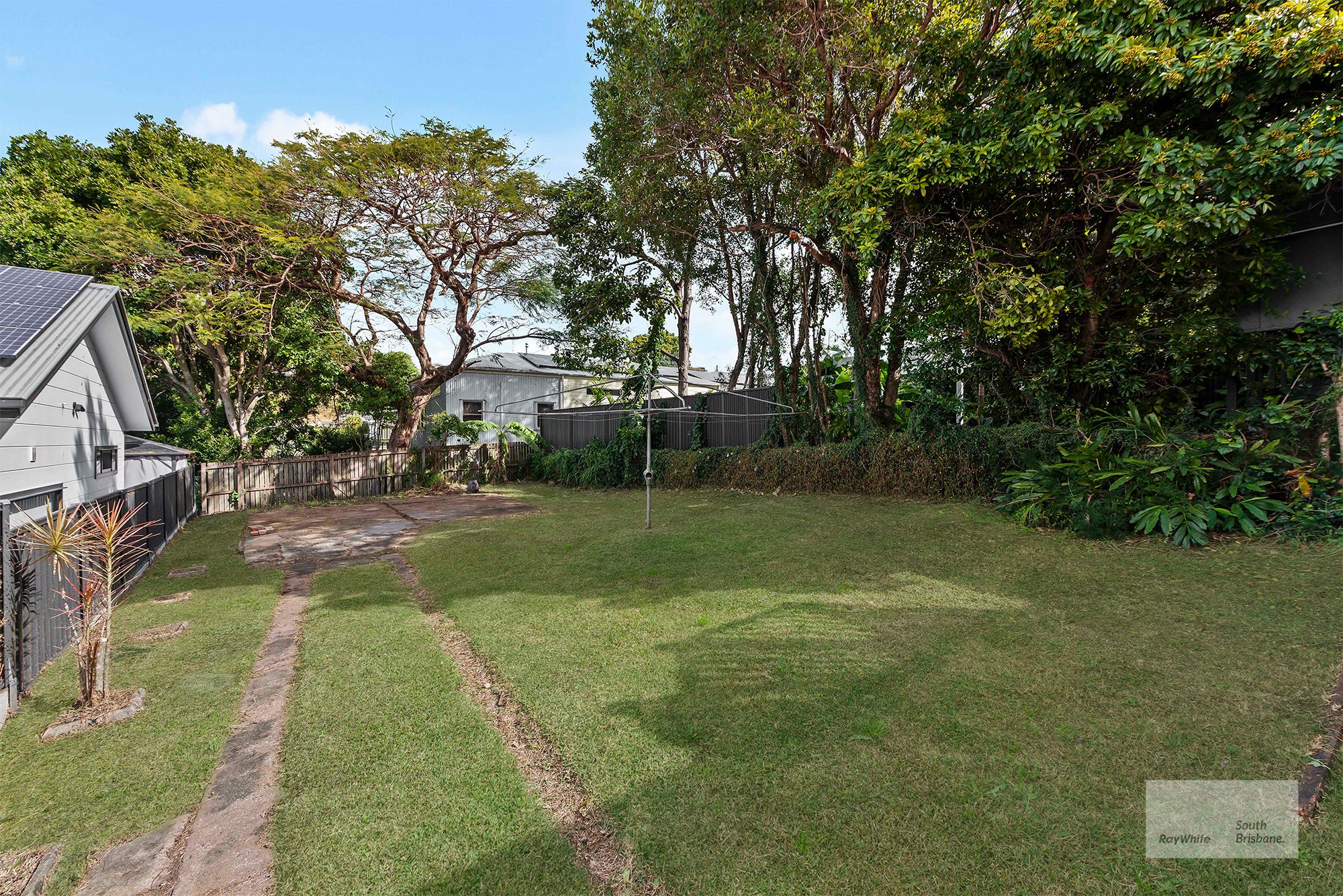 33 Gloucester Street, Highgate Hill, QLD 4101