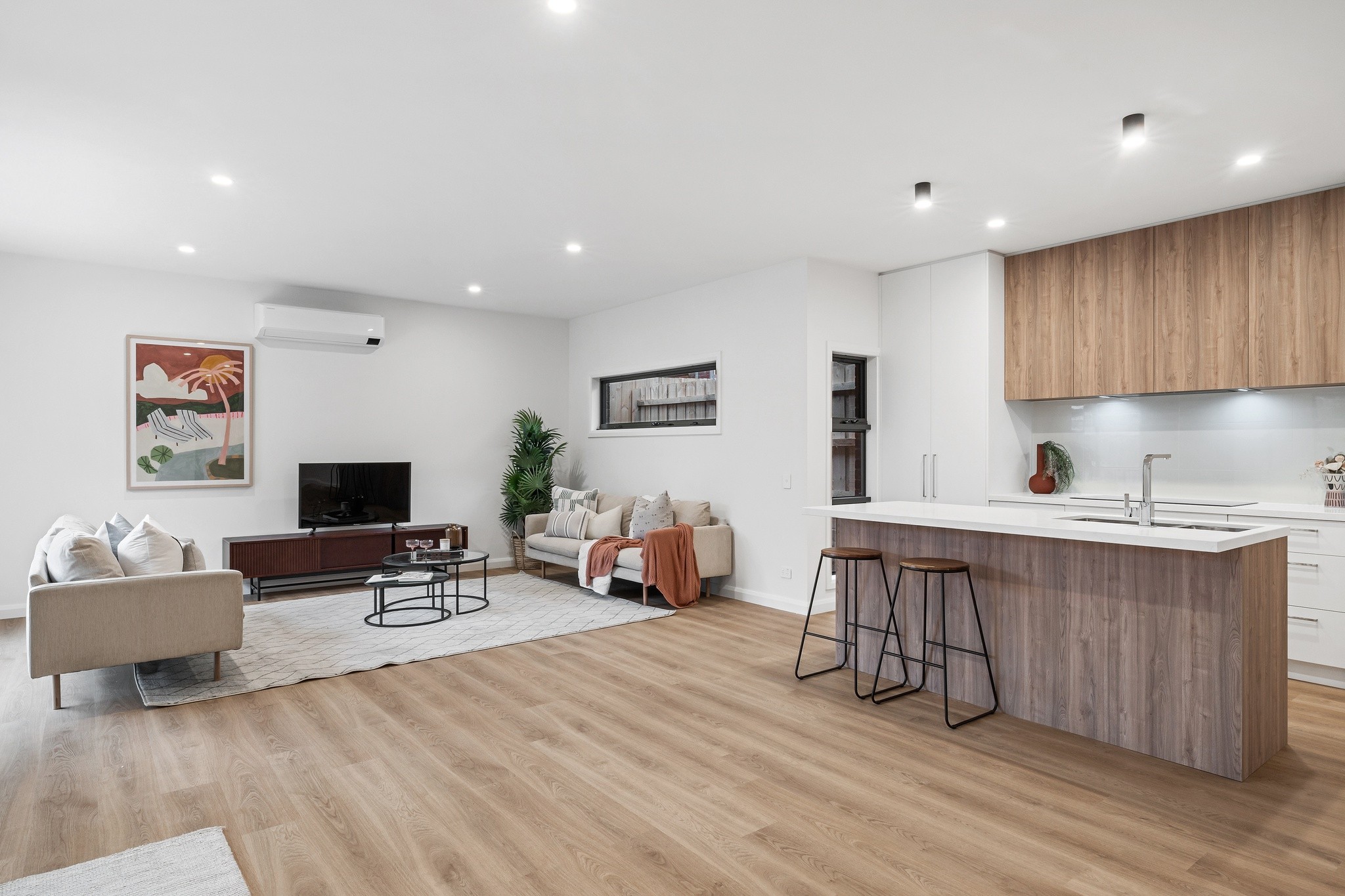 2/1 Mason Court, Bayswater North, VIC 3153