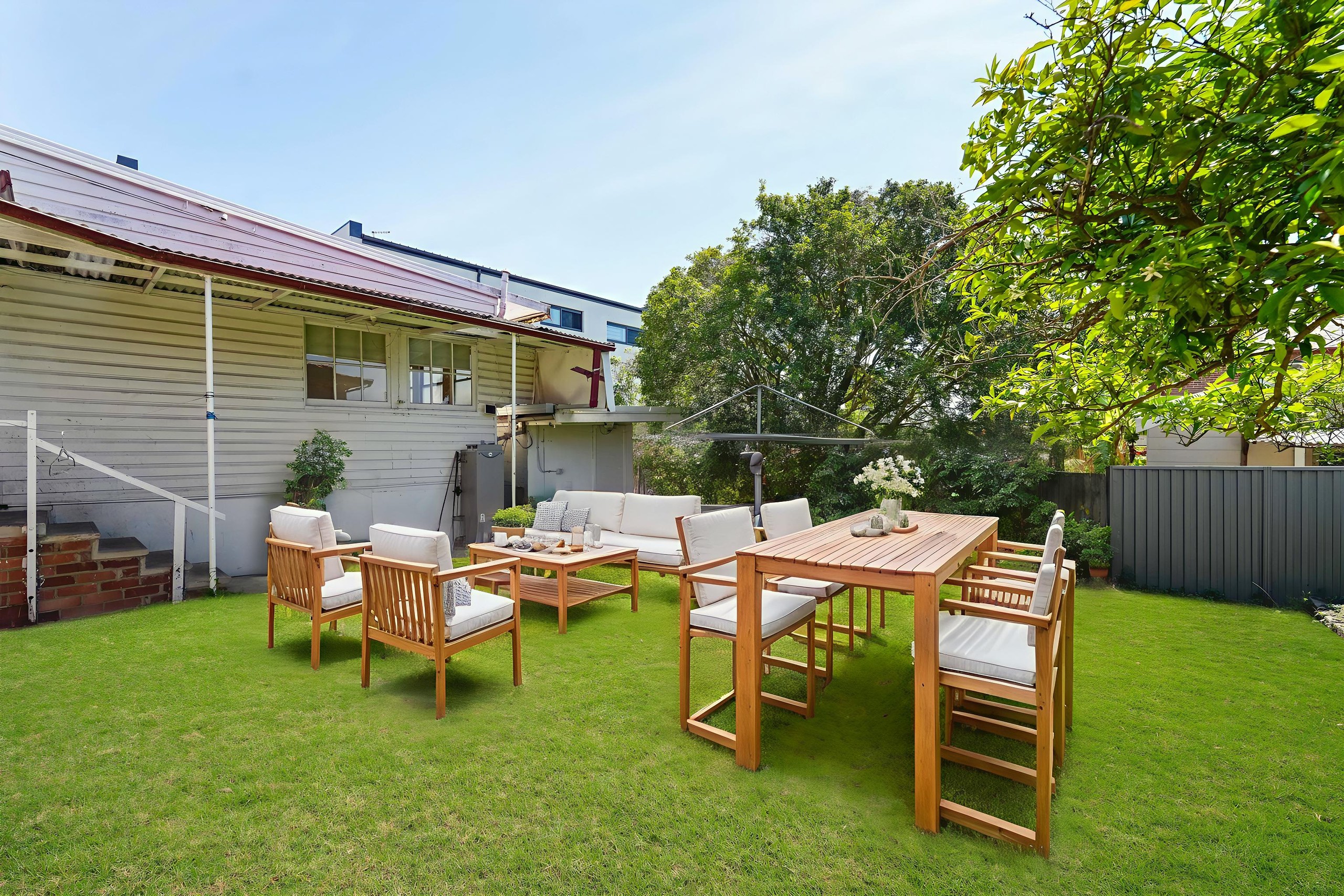 19 Wyalong Street, Burwood, NSW 2134