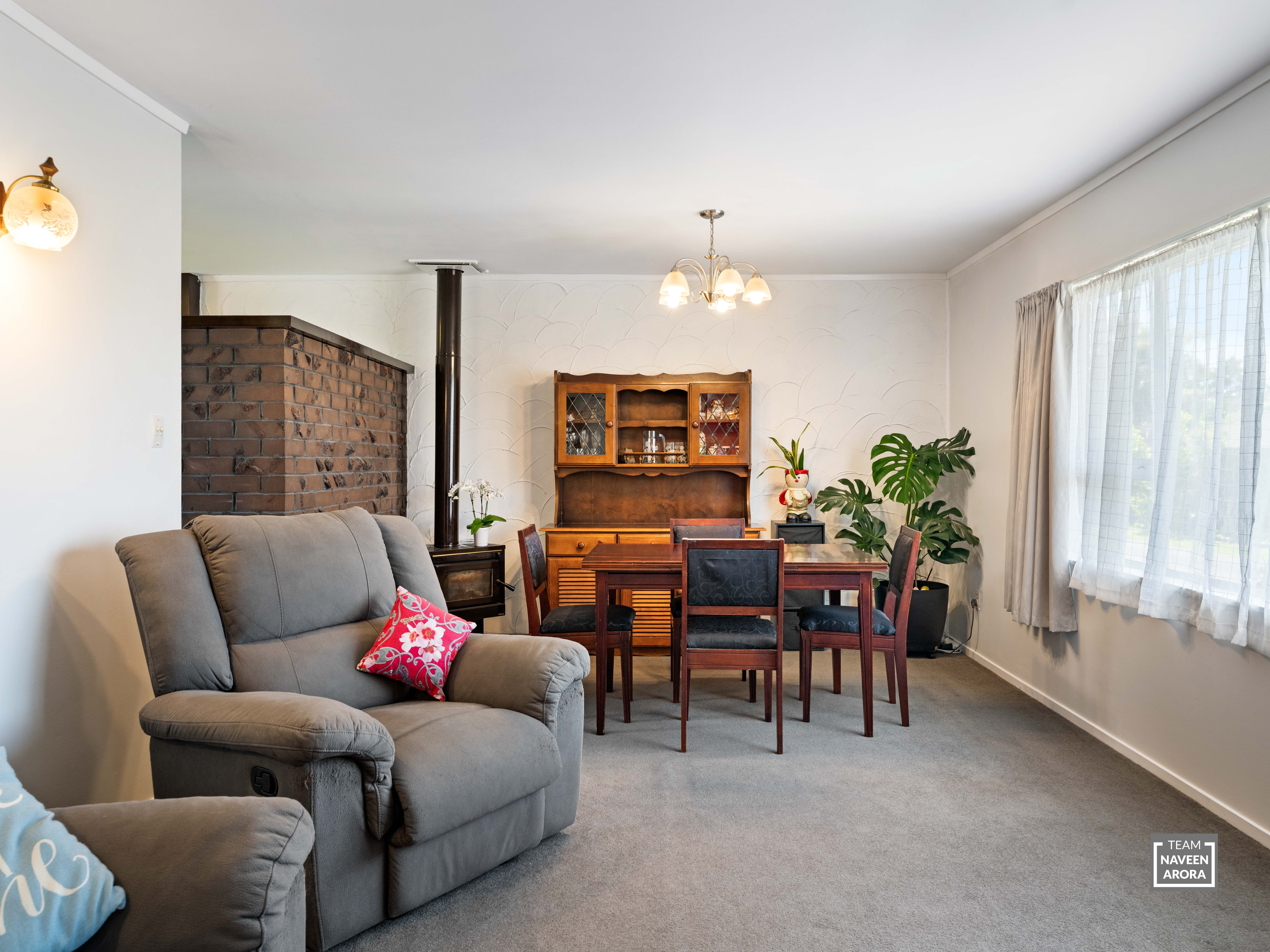 2/23 Berwyn Avenue, Takanini, Papakura