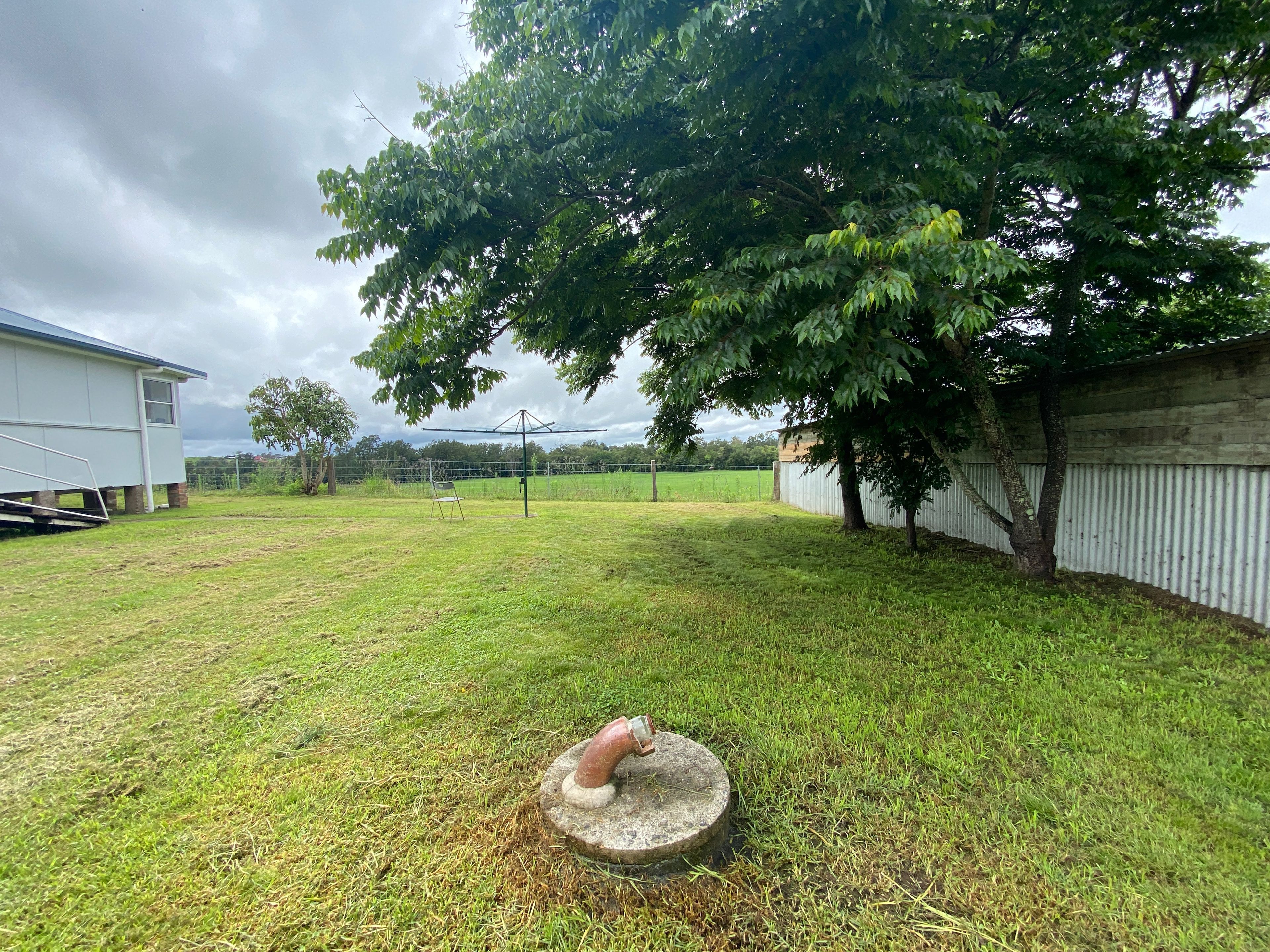 318 Dollys Flat Road, Dollys Flat, NSW 2429