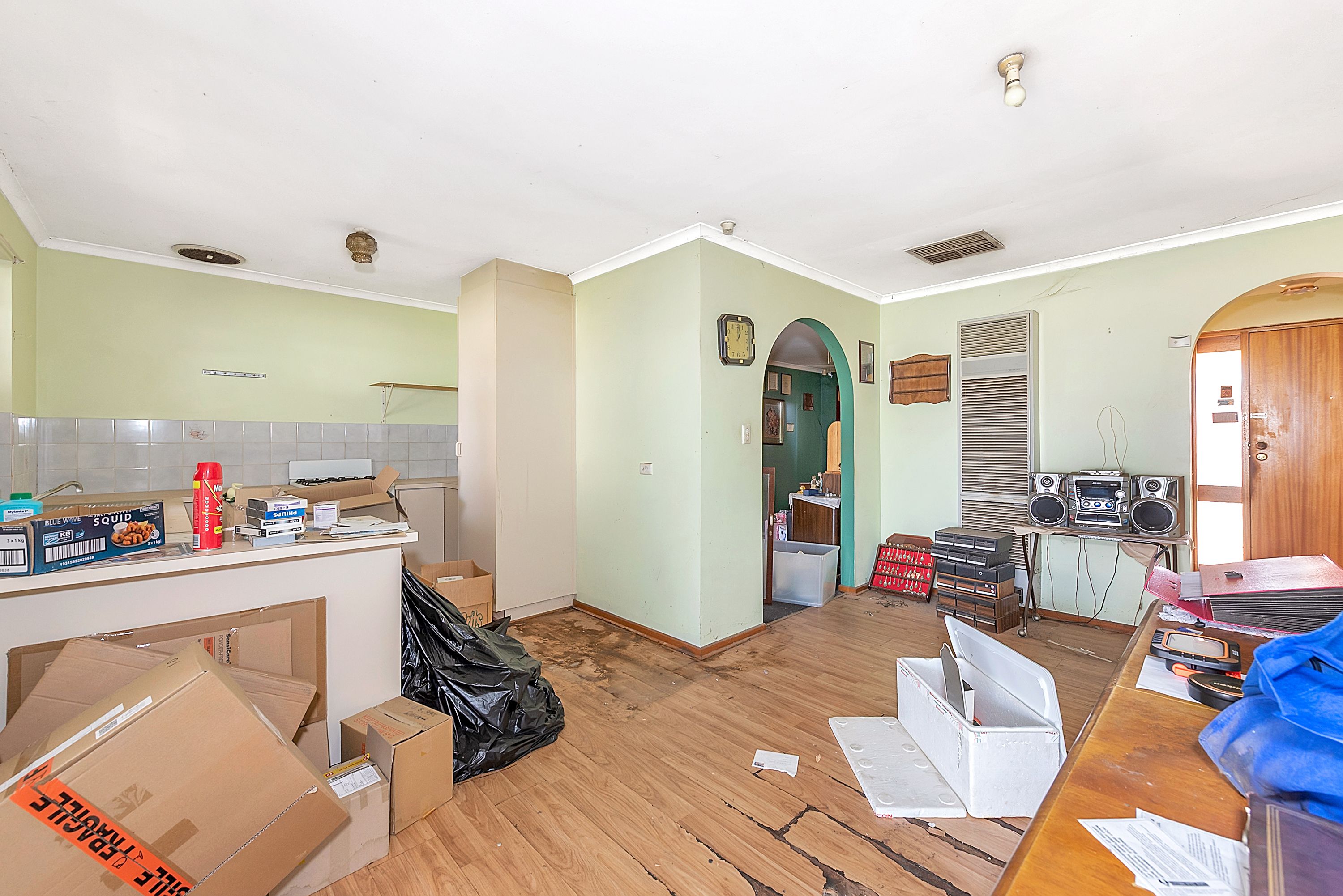 15 Magdalena Crescent — photo 5 of 14