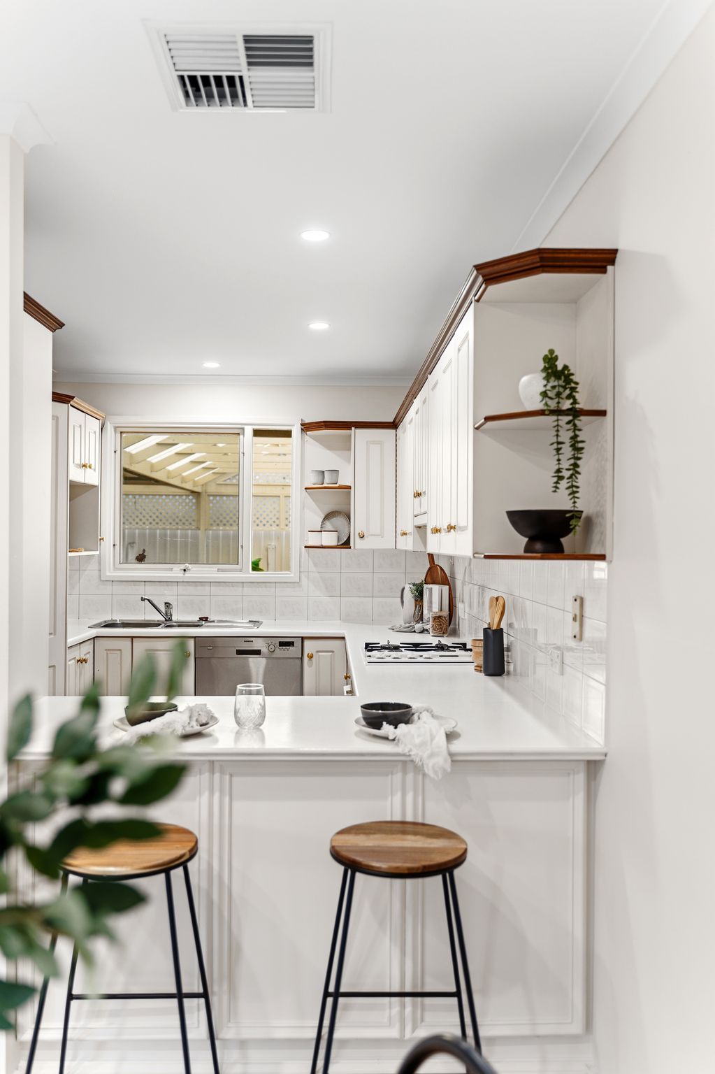 3 Morse Court — photo 11 of 20