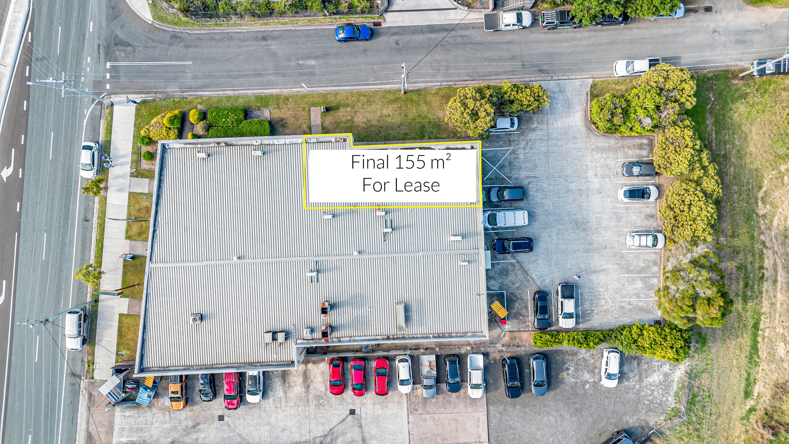 21 Brisbane Road, Bundamba, QLD 4304