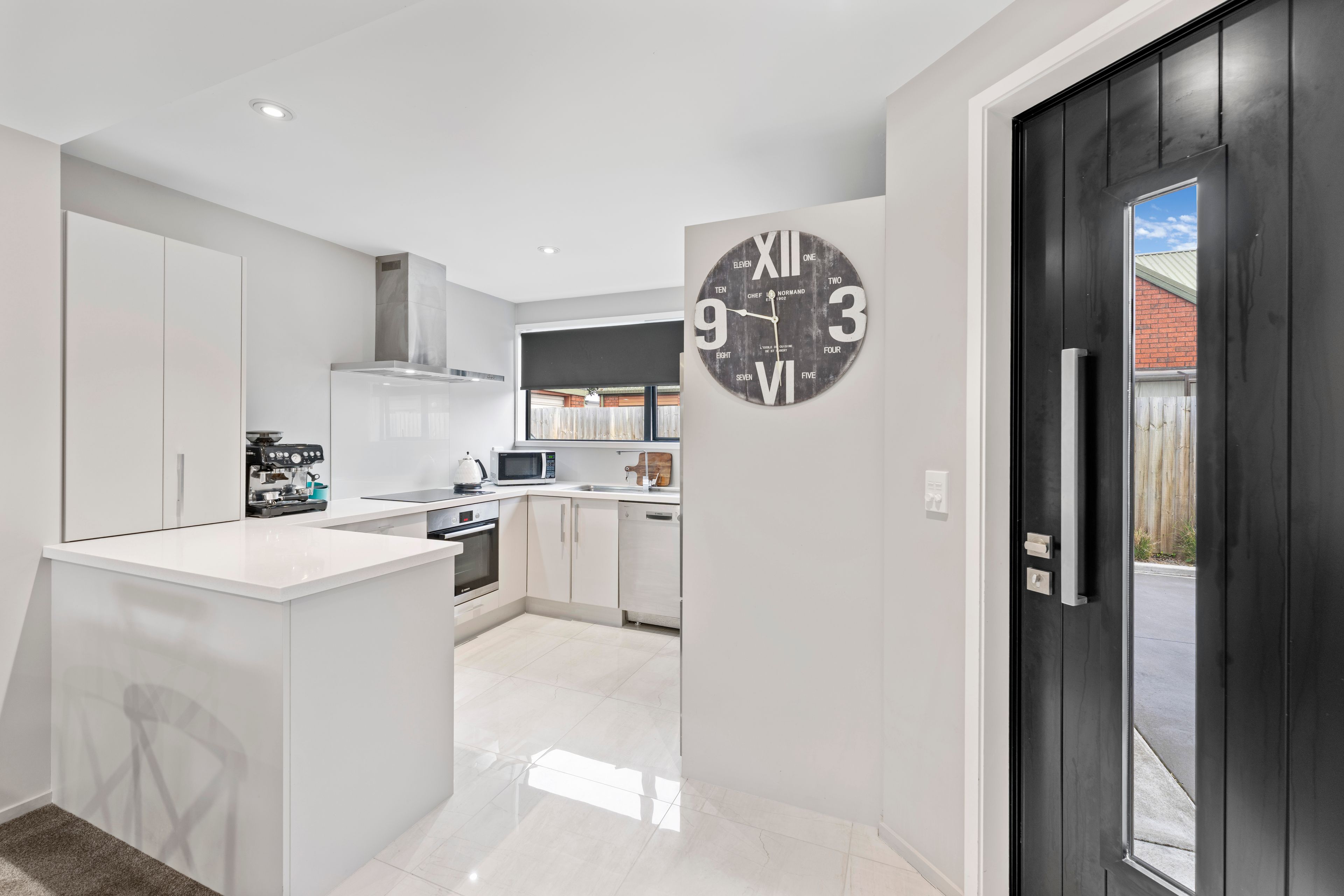 6/16 Grants Road, Papanui, Christchurch City