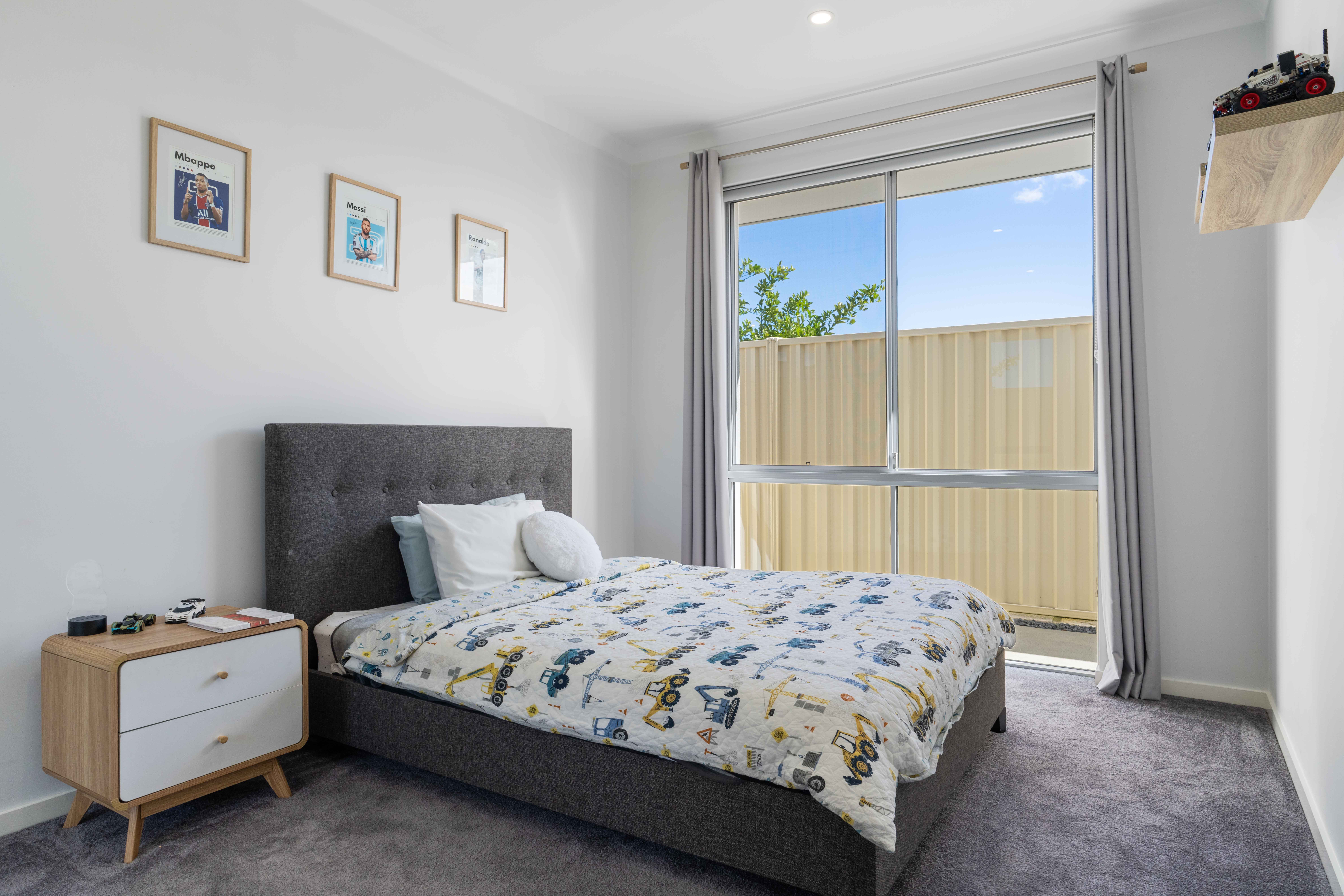 3 Peppertree Way — photo 17 of 30