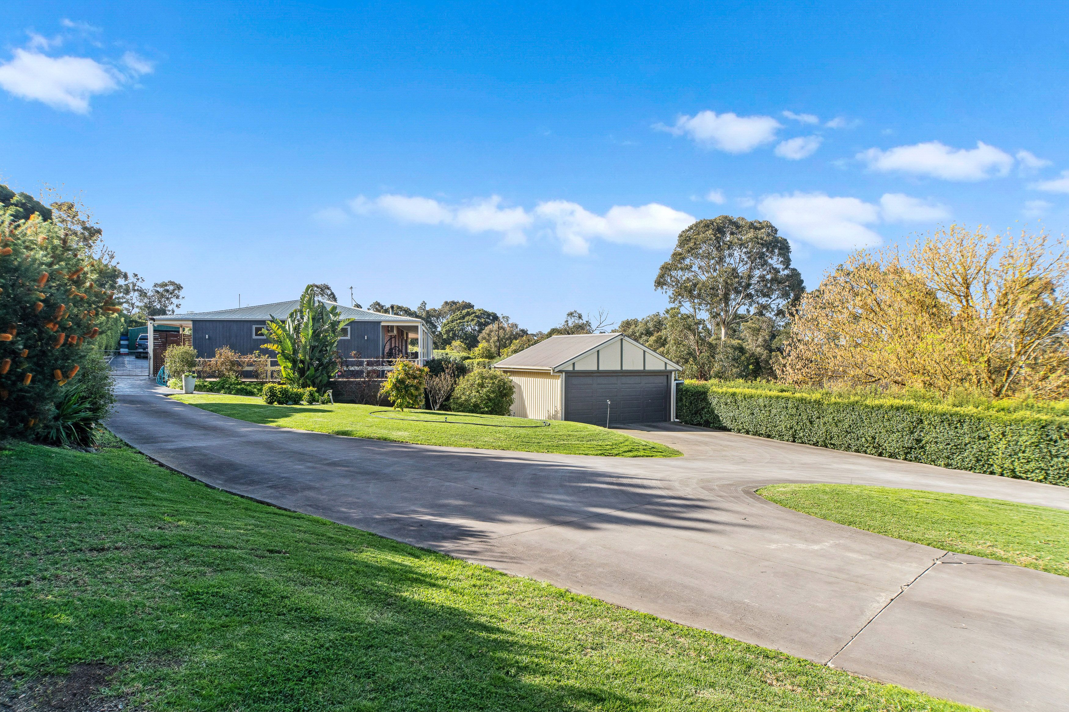 20 Seaview Road — photo 3 of 21