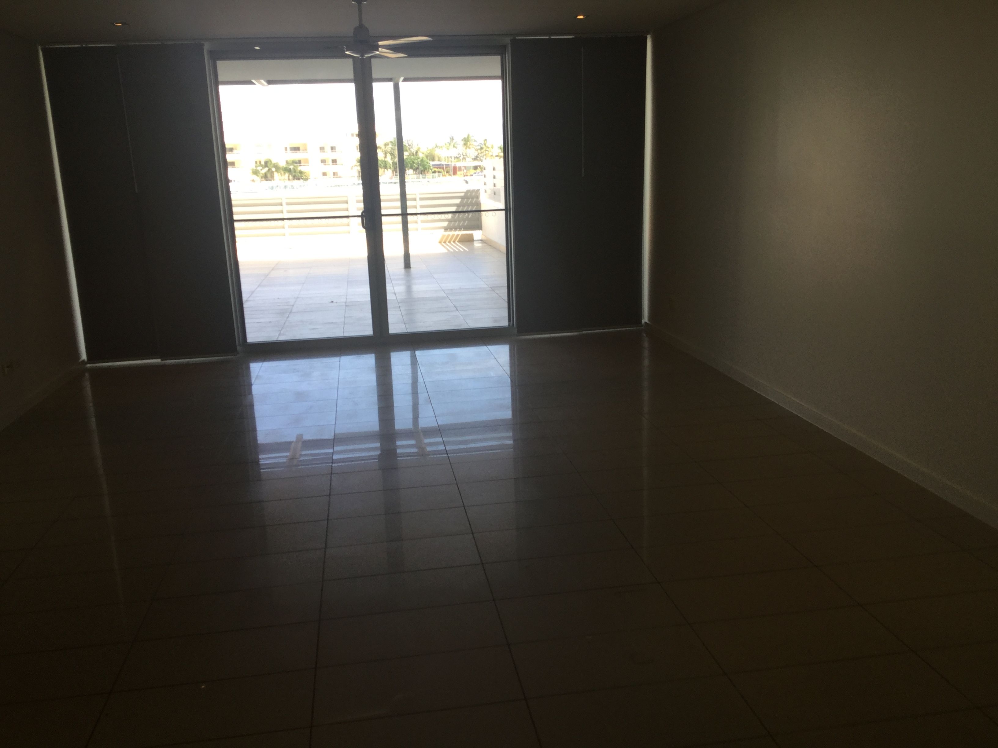 Bank For Your Future - One of Townsville's Most Prestigious Unit Complex's With a Secure Lease In Place — photo 17 of 23