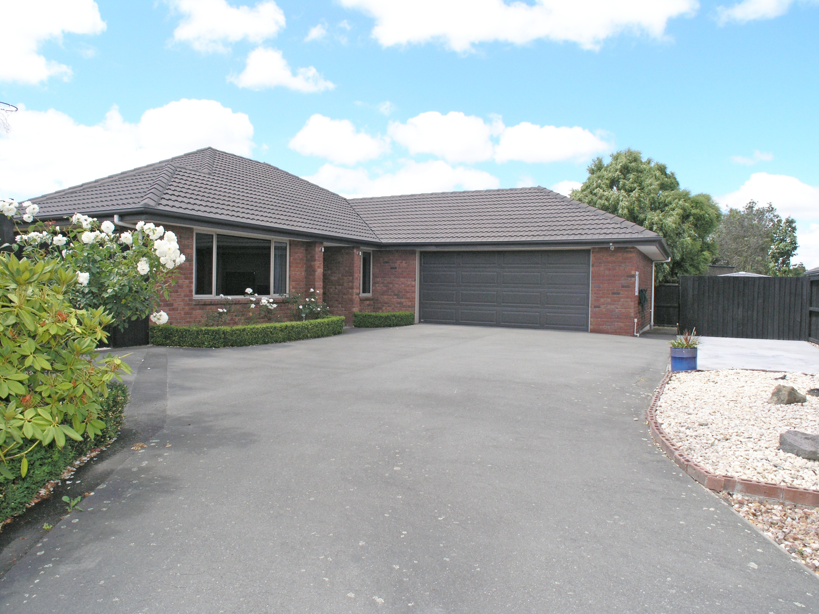 16 Mondrian Lane, Rolleston, Selwyn District