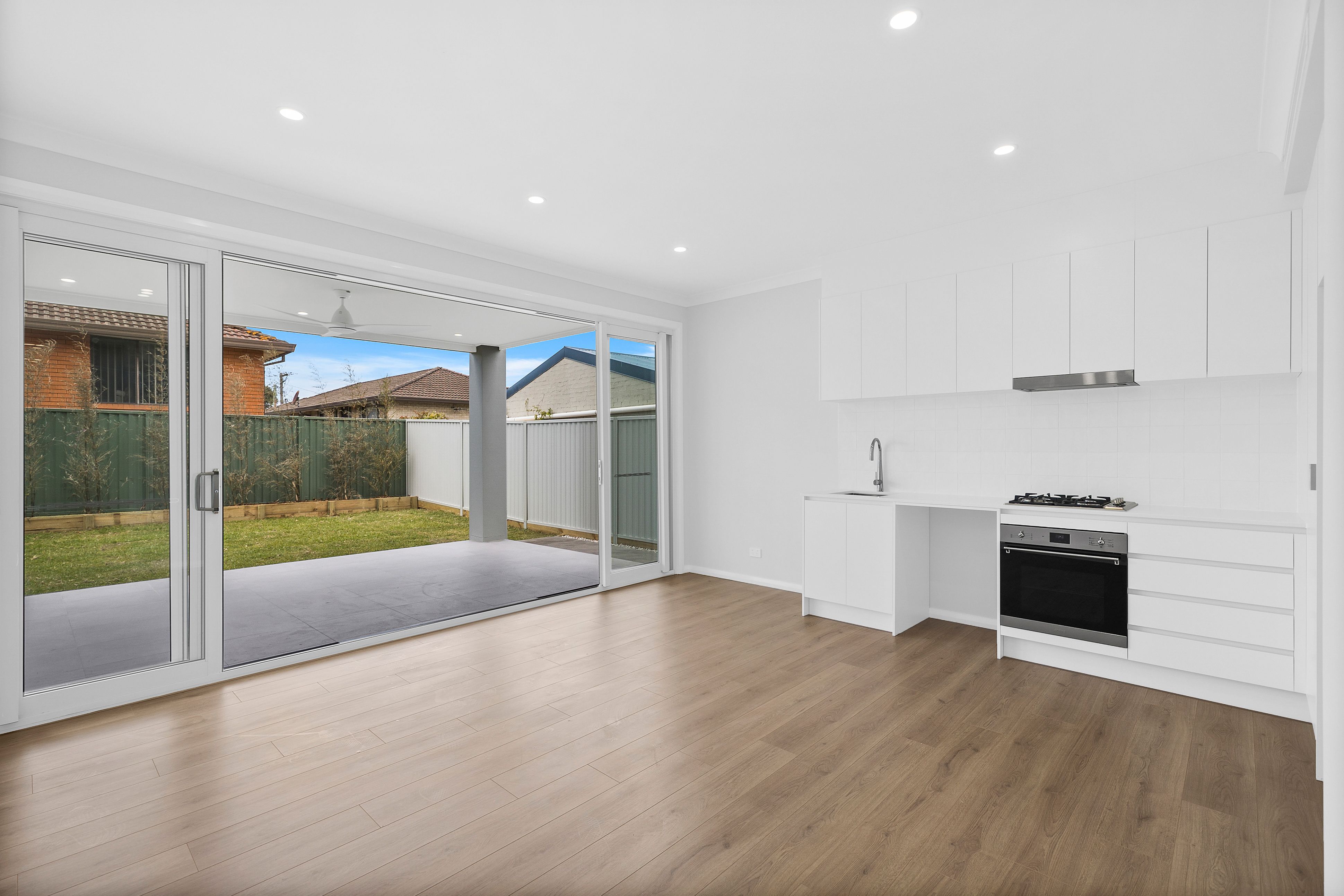 28 Stephanie Avenue, Warilla, NSW 2528