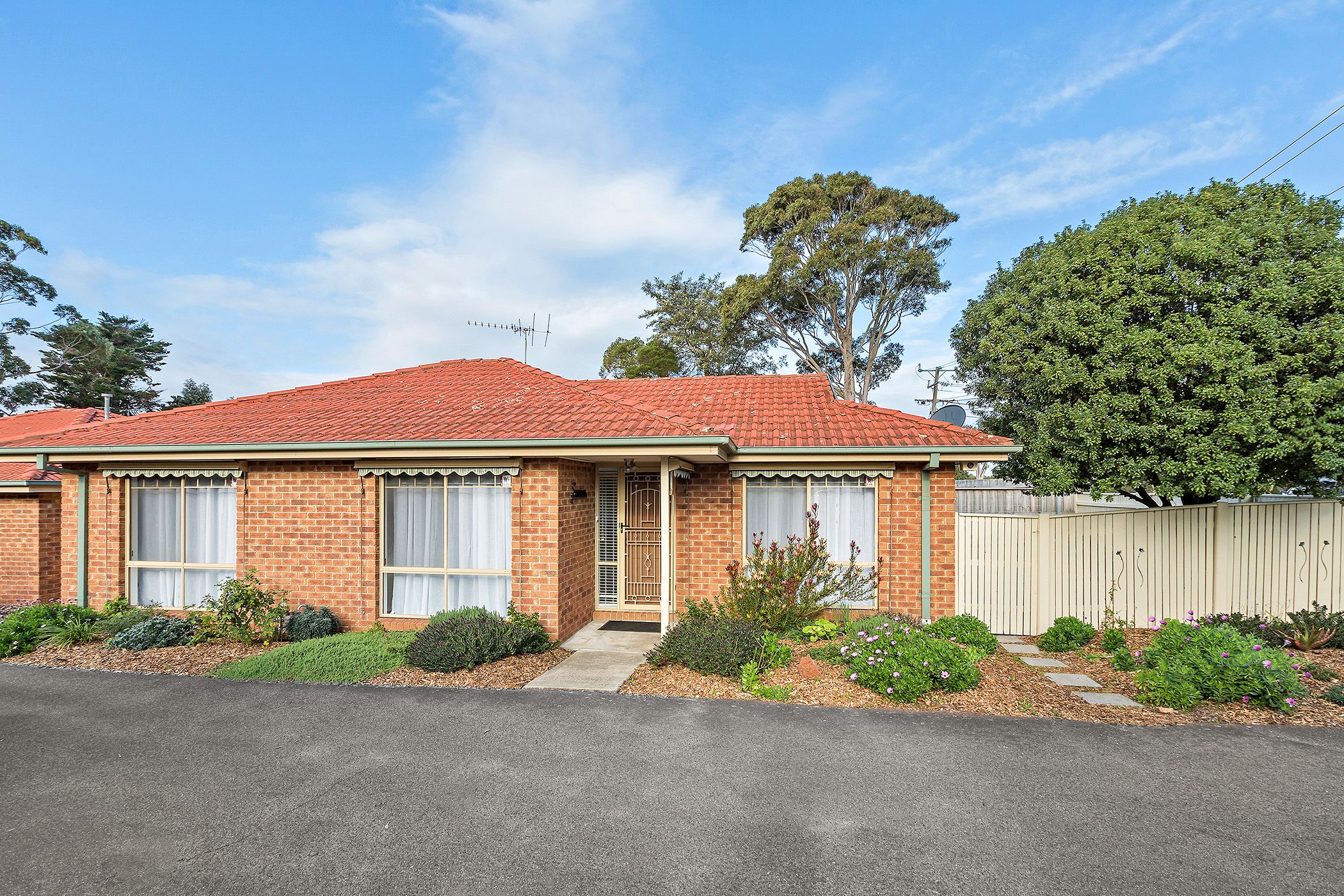 75 Church Road, Carrum VIC 3197