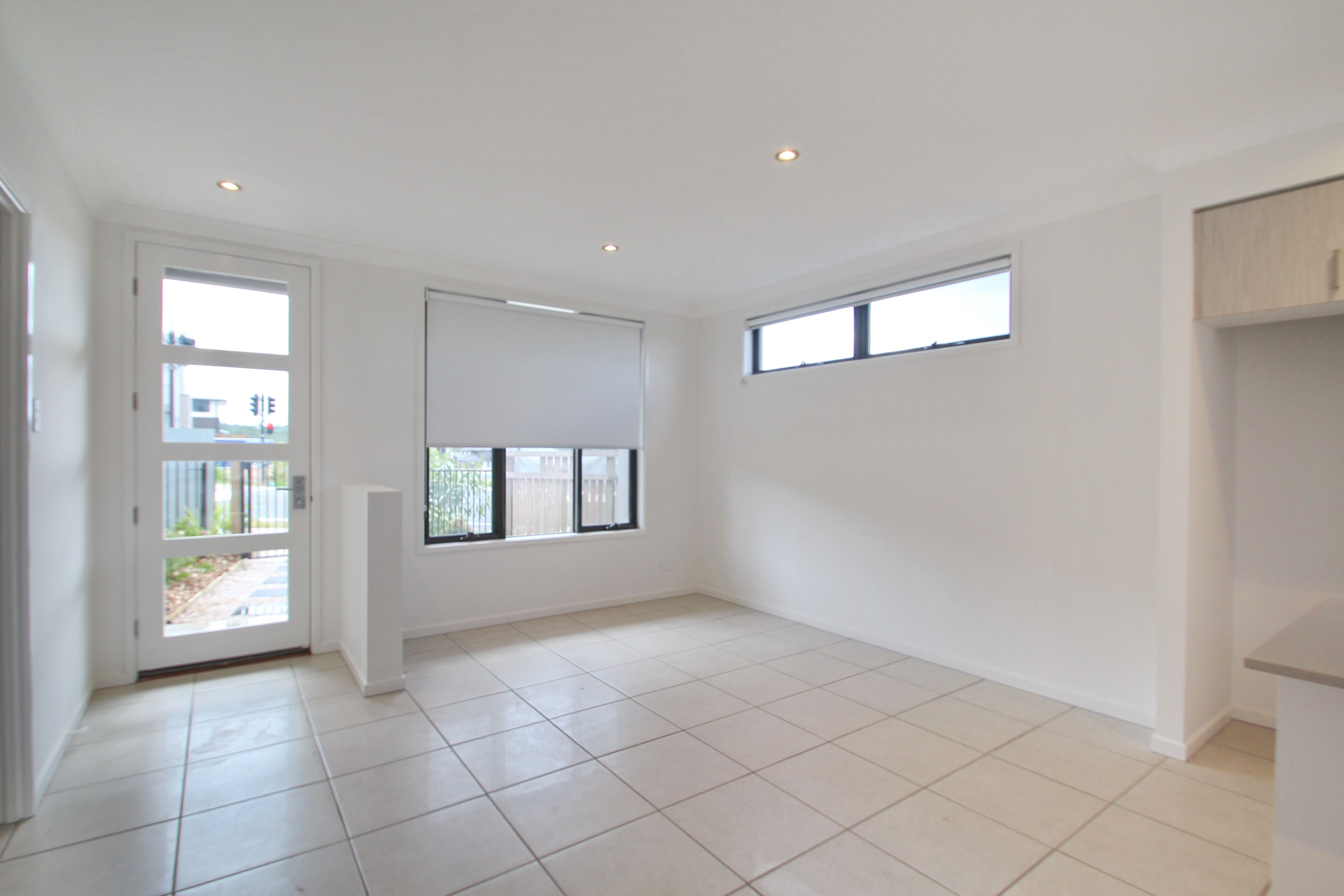 131 Spring Mountain Boulevard, SPRING MOUNTAIN, QLD 4300
