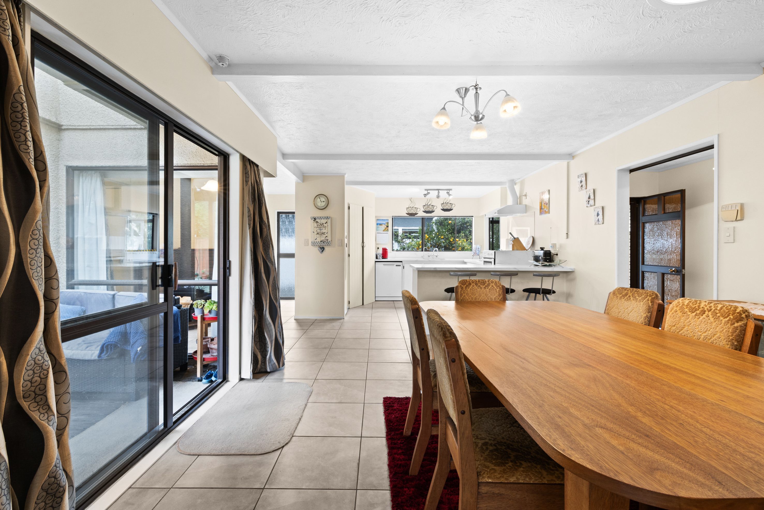 11A Cassino Crescent, Onekawa, Napier City