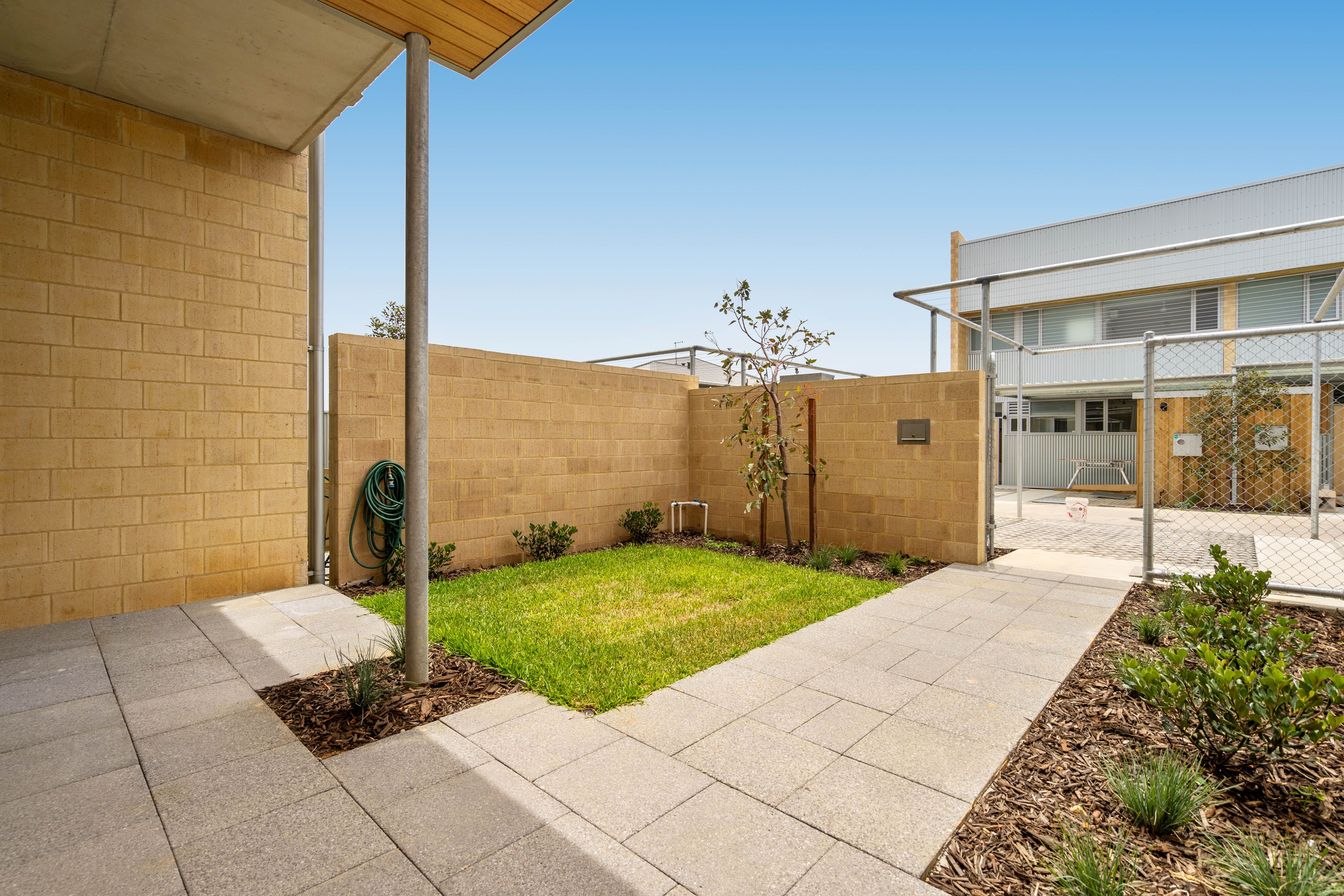 23 Koolbardi Lane, White Gum Valley, WA 6162