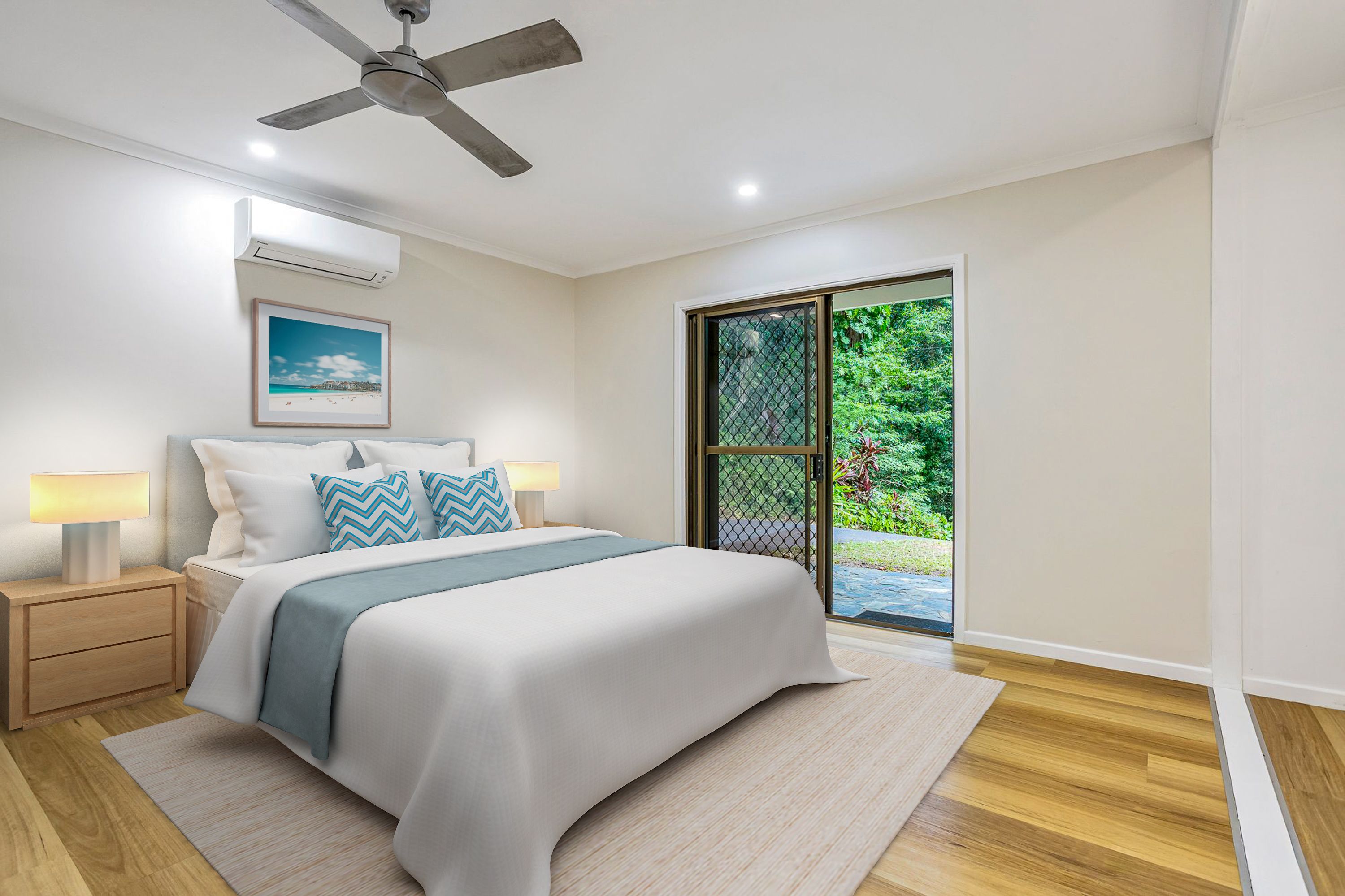 1304R Pine Creek-Yarrabah Road — photo 26 of 30