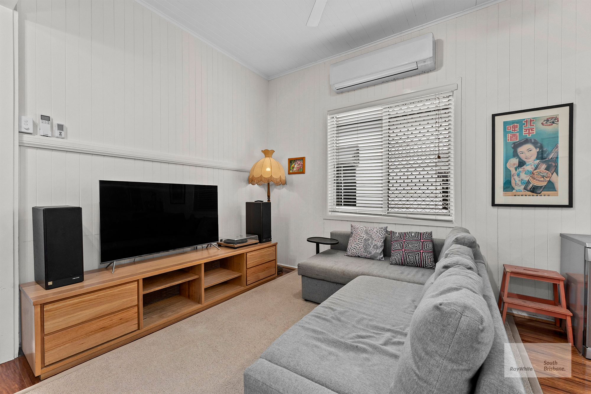 33 Princhester Street — photo 3 of 23