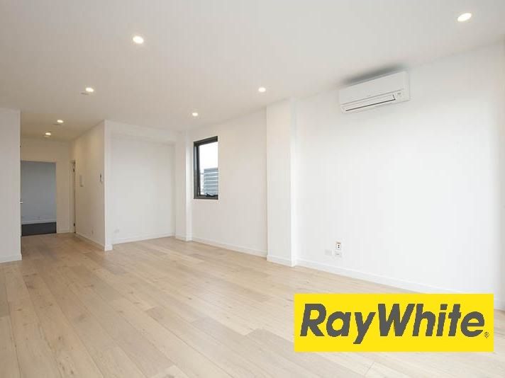 303/144 Hawthorn Road, Caulfield North, VIC 3161