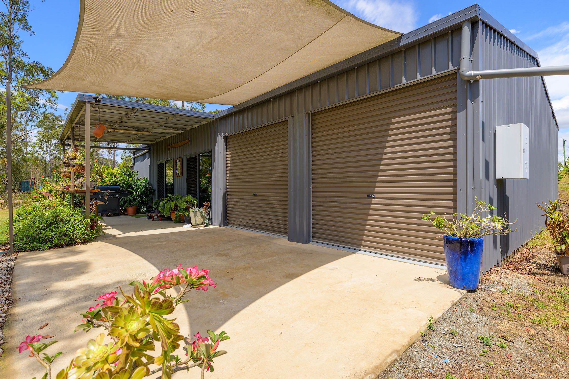 10 Fleming Road, Glenwood, QLD 4570
